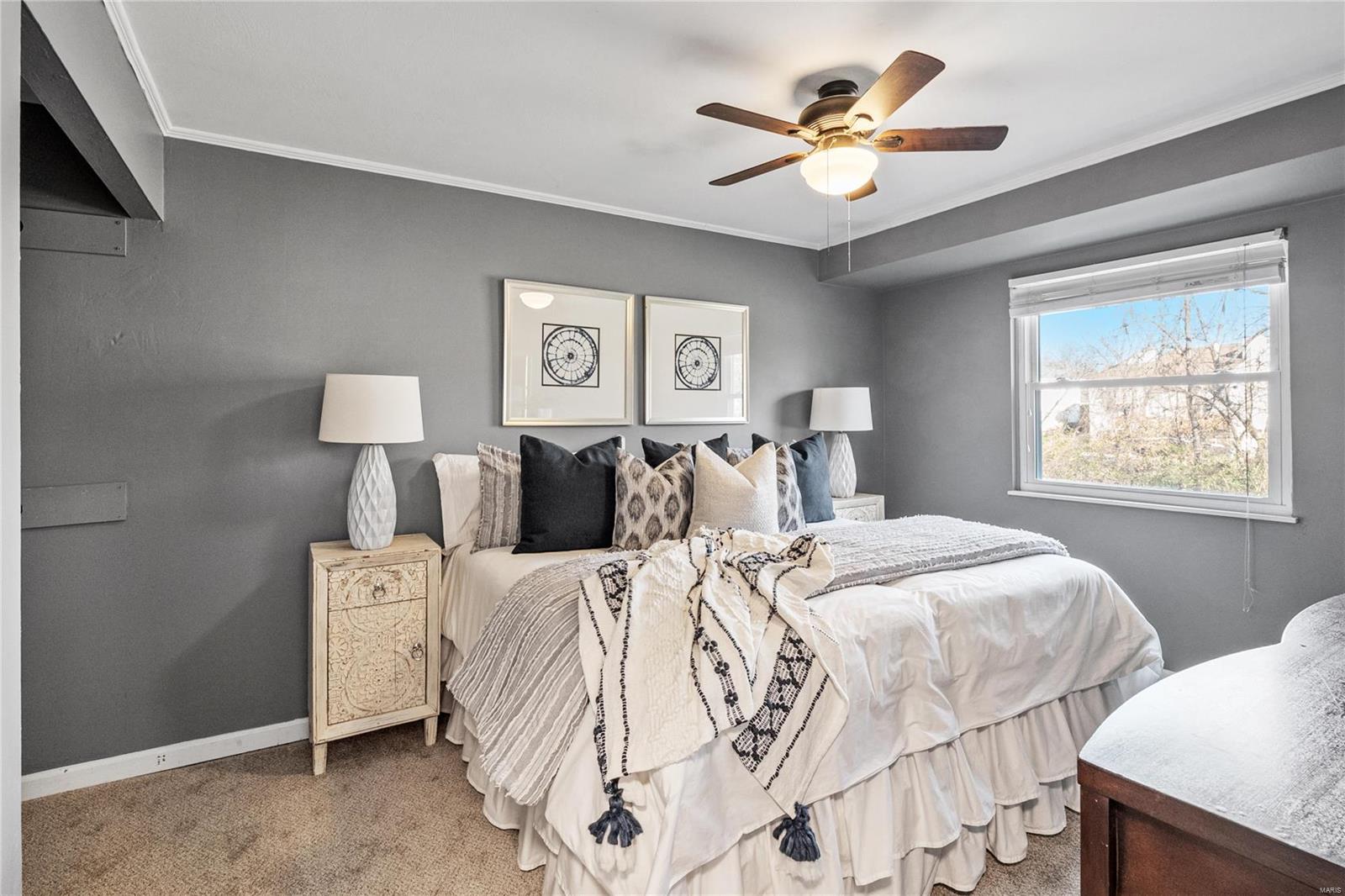 Ballwin, Missouri 63021, United States, 3 Bedrooms Bedrooms, ,2 BathroomsBathrooms,Residential,Pending,28173