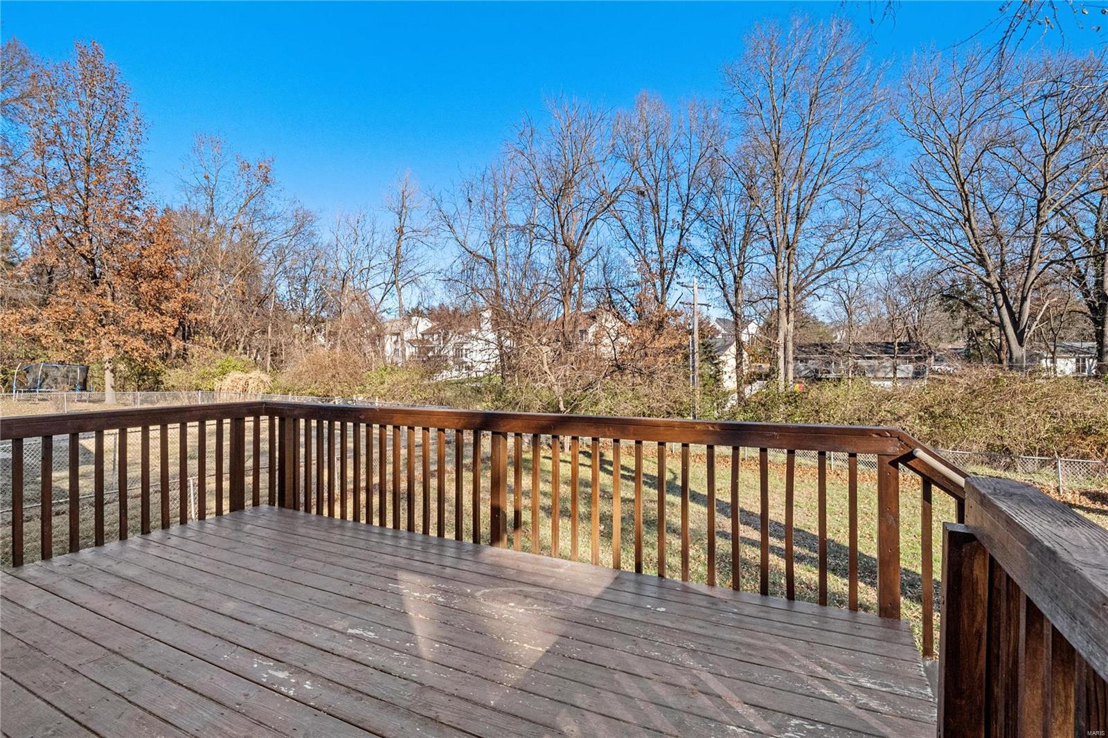 Ballwin, Missouri 63021, United States, 3 Bedrooms Bedrooms, ,2 BathroomsBathrooms,Residential,Pending,28173