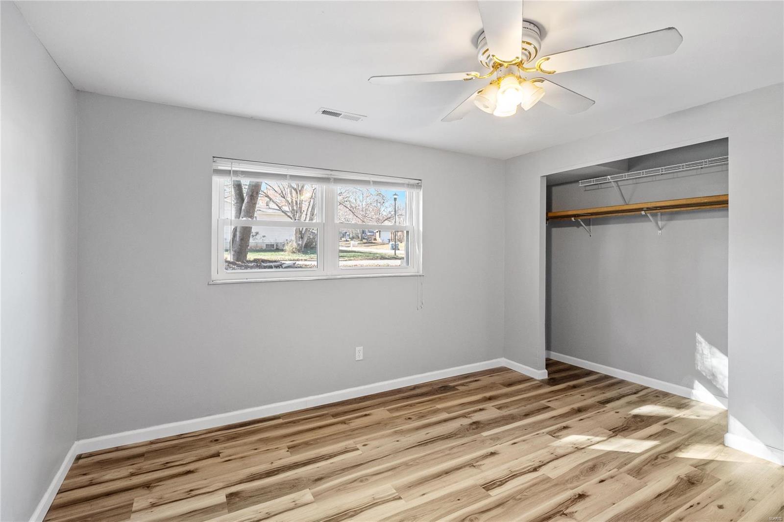 Ballwin, Missouri 63021, United States, 3 Bedrooms Bedrooms, ,2 BathroomsBathrooms,Residential,Pending,28173