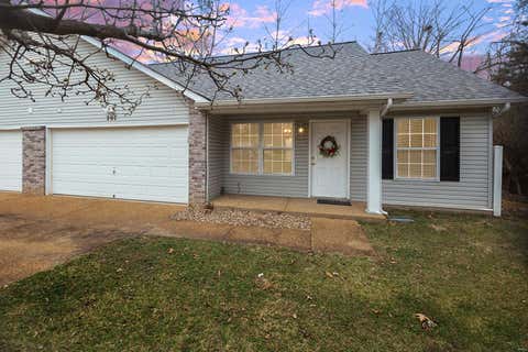 Featured picture for the property 24010191