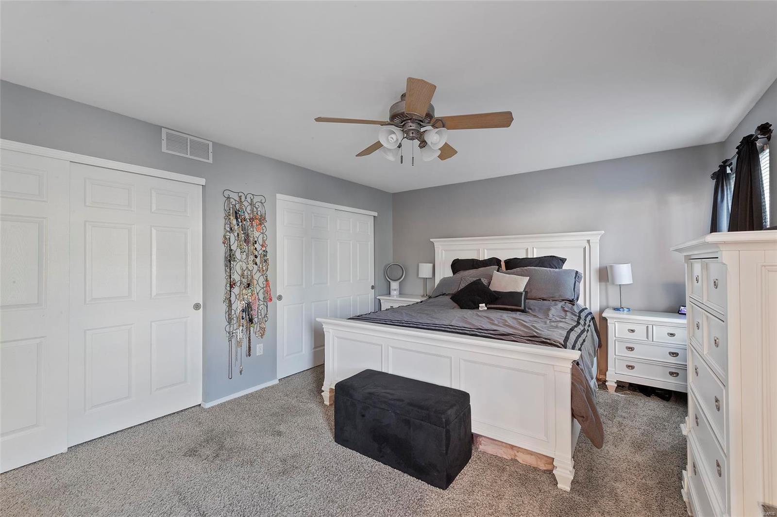 Ironwood Village - Residential