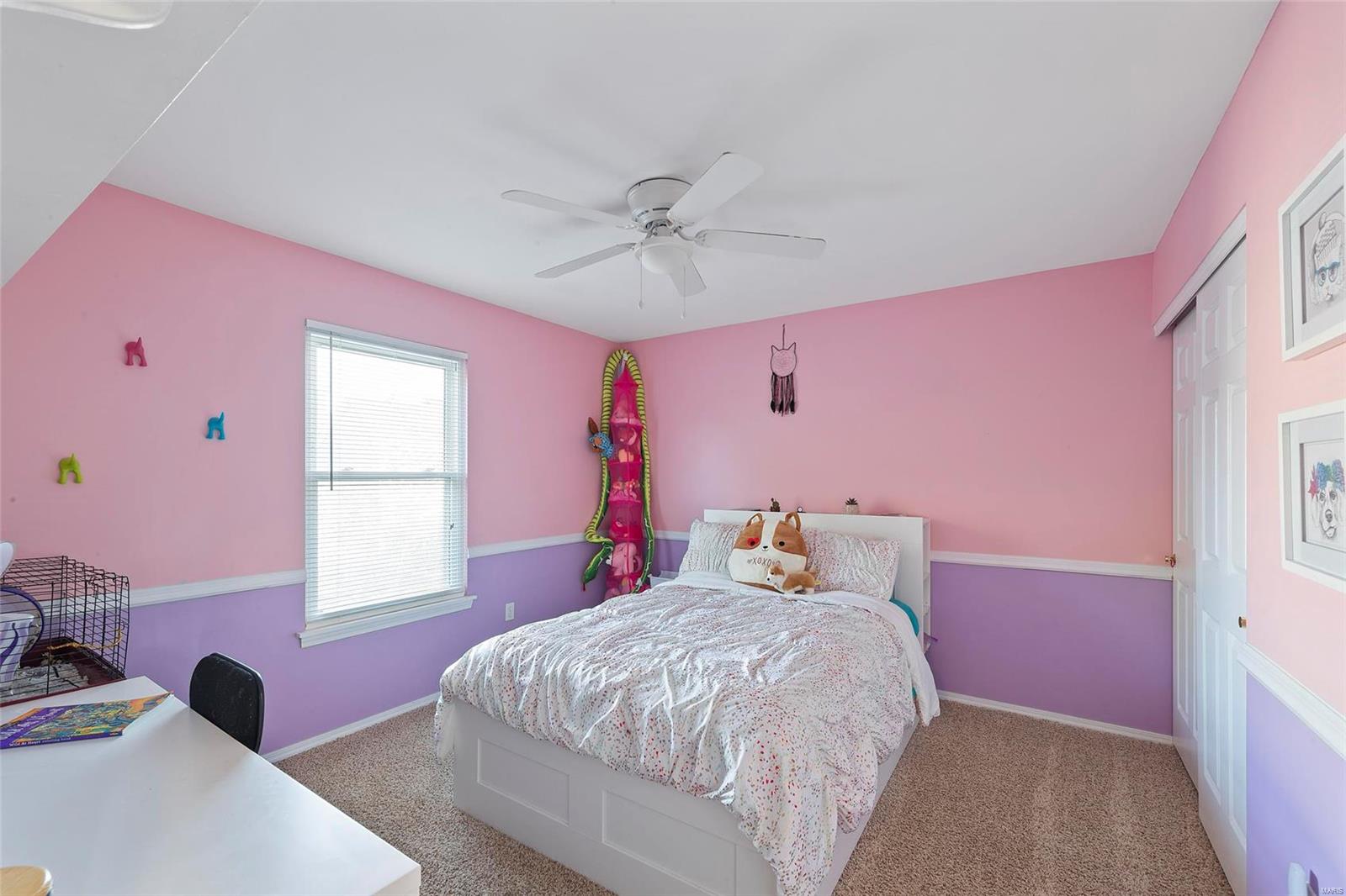 Ironwood Village - Residential