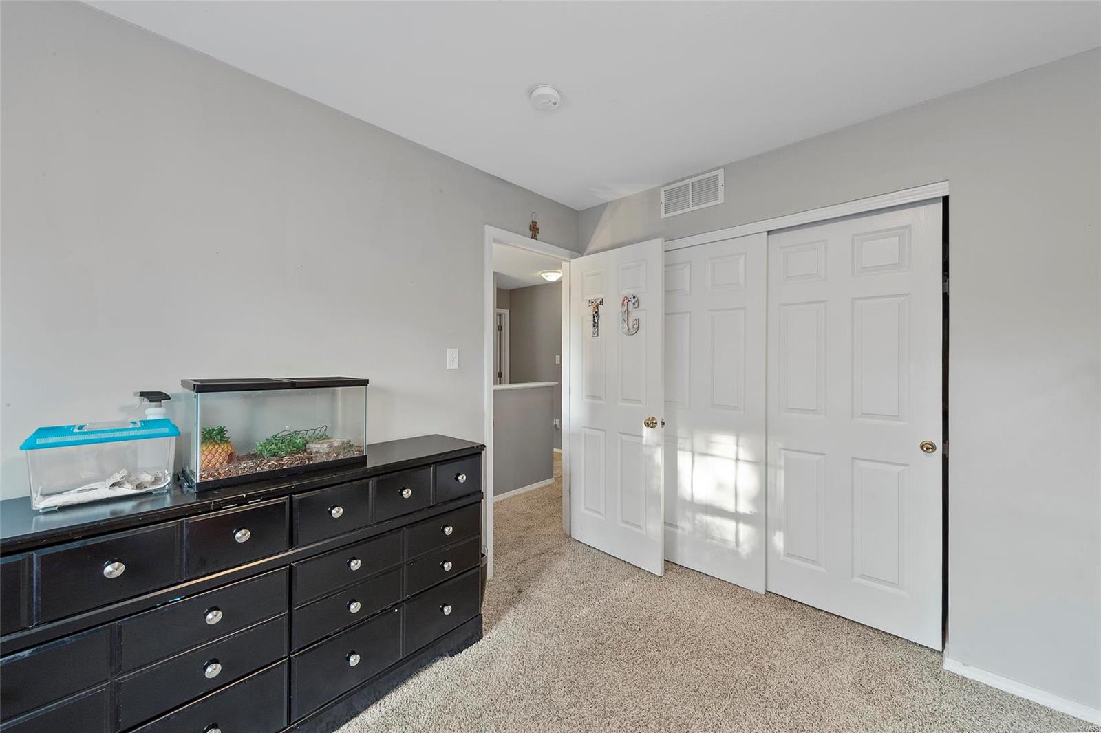 Ironwood Village - Residential