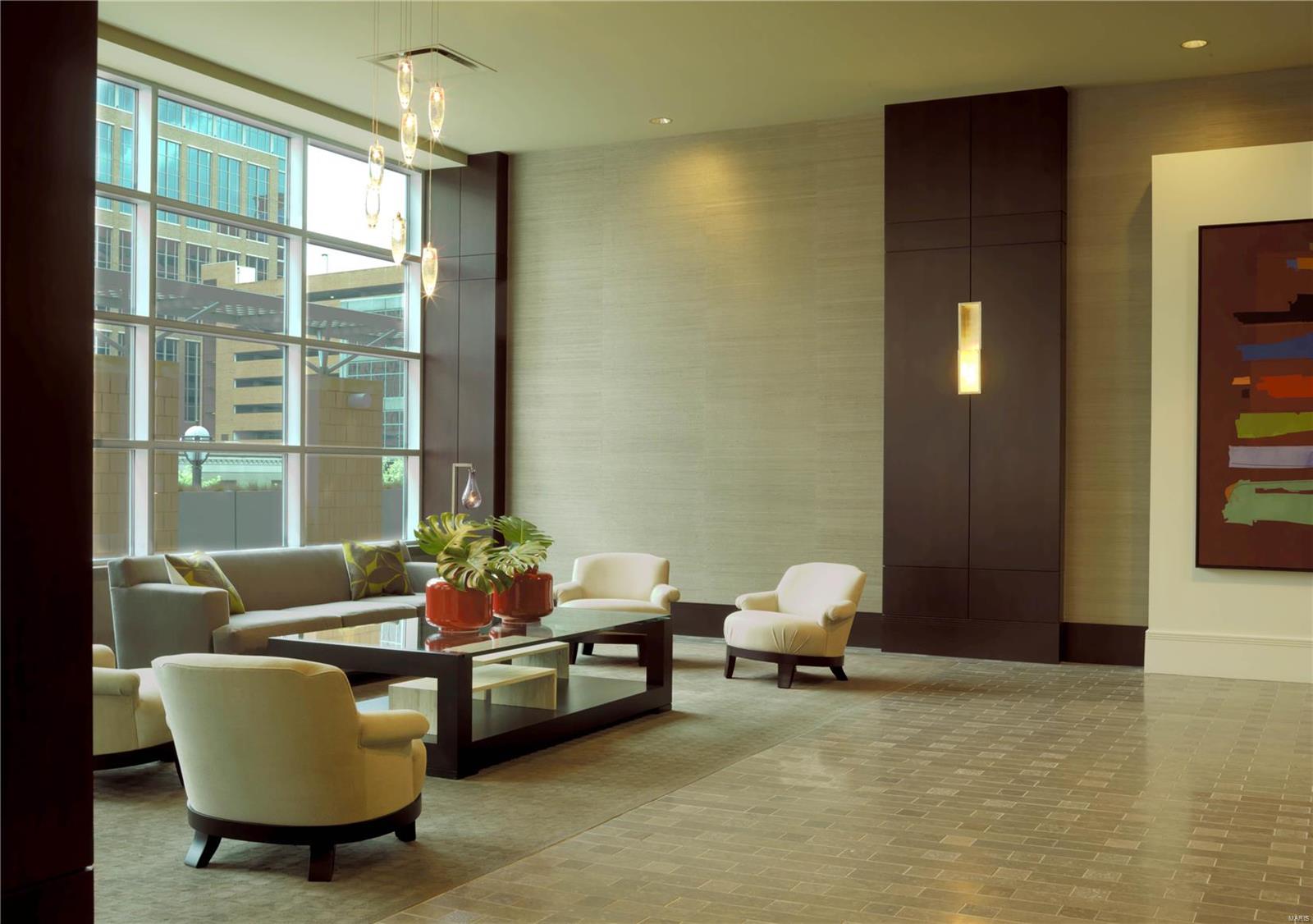 Maryland Walk A Condo - Residential