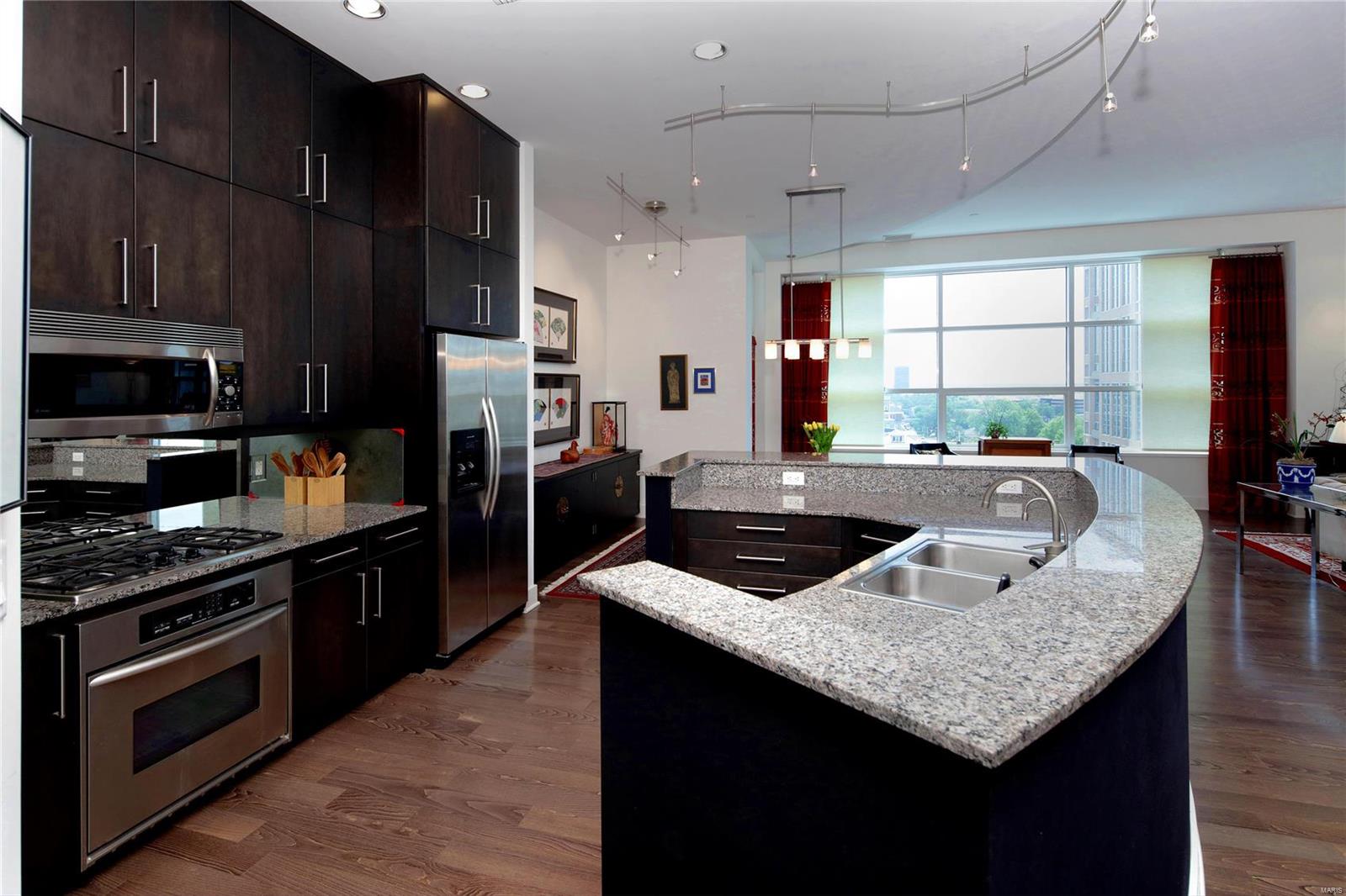 Maryland Walk A Condo - Residential