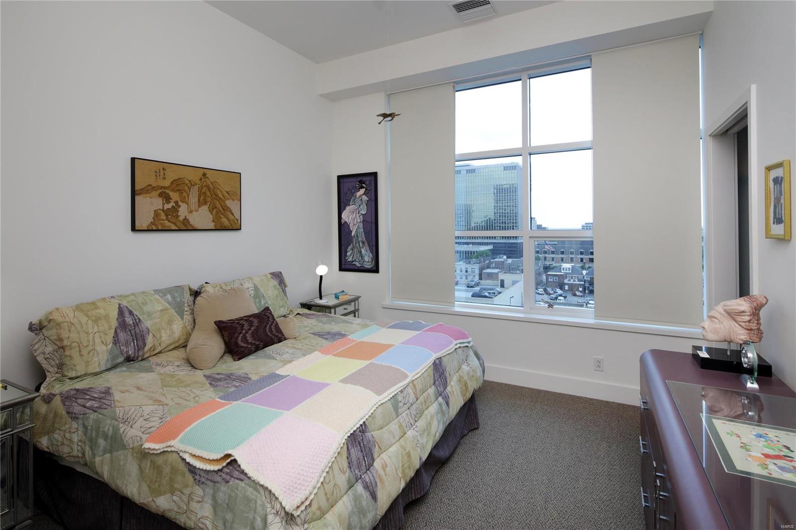 Maryland Walk A Condo - Residential