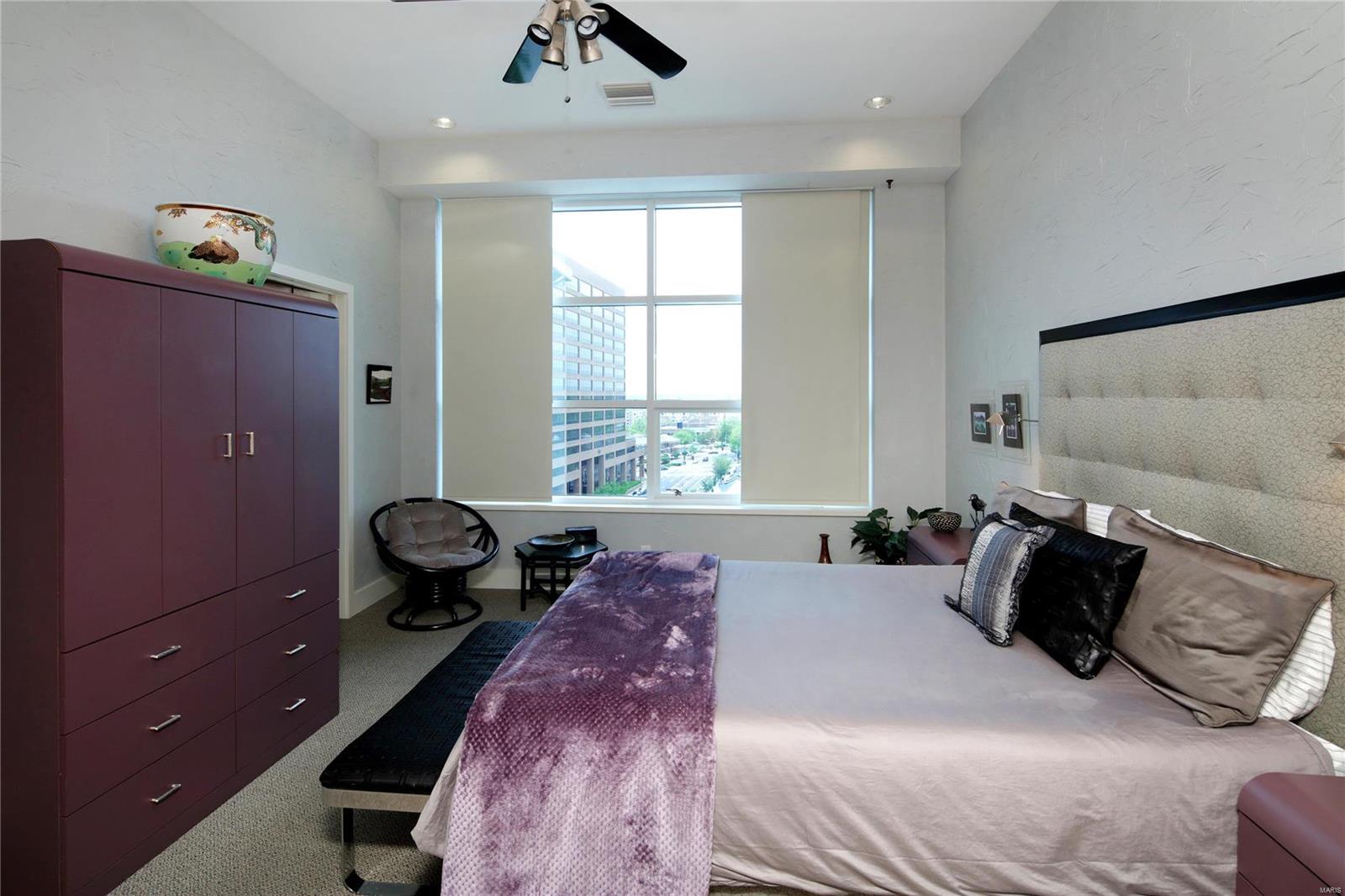 Maryland Walk A Condo - Residential