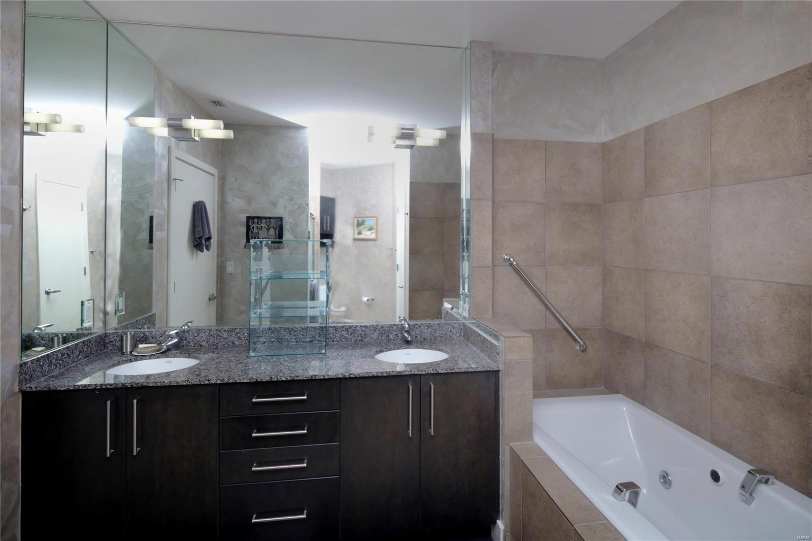 Maryland Walk A Condo - Residential