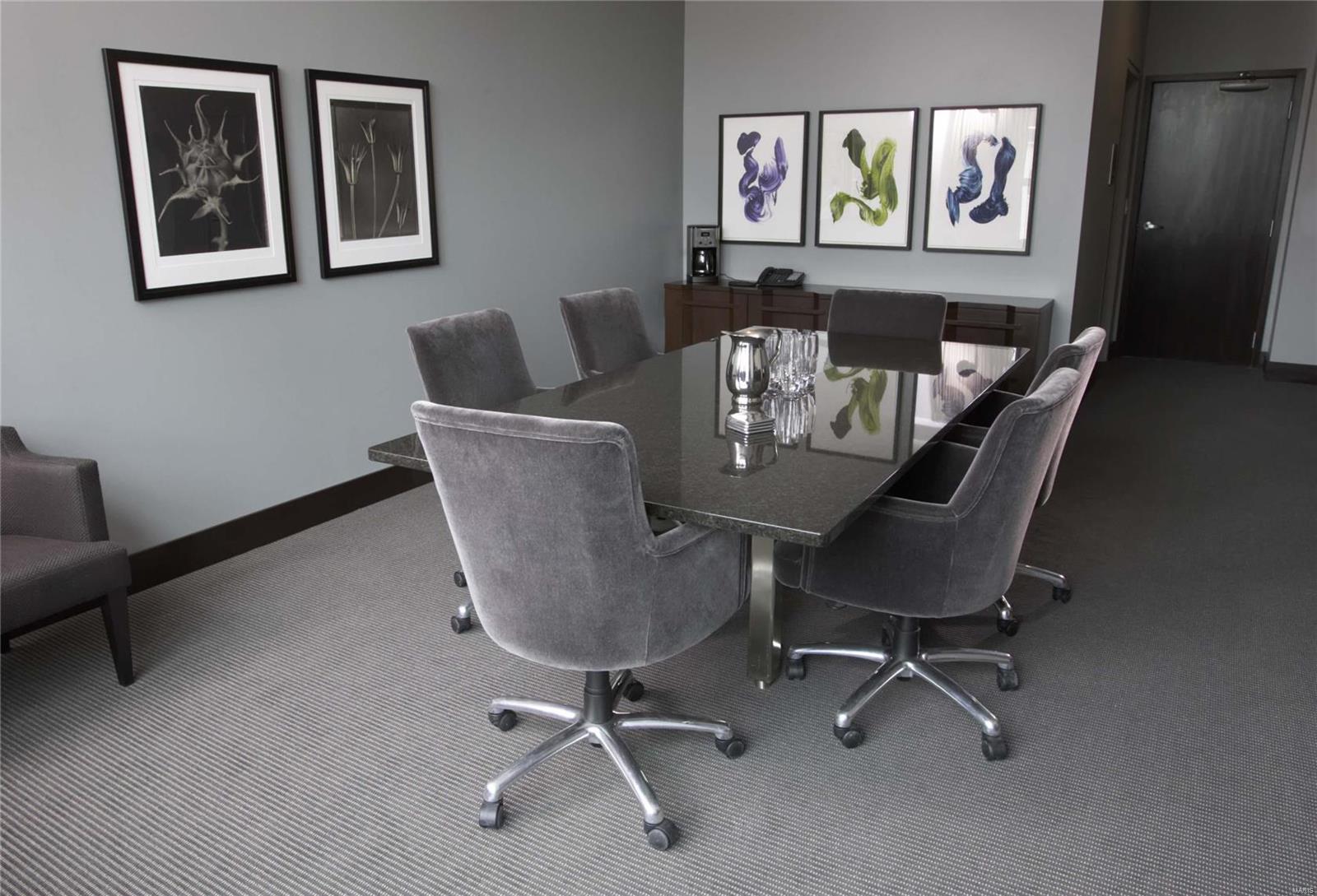 Maryland Walk A Condo - Residential