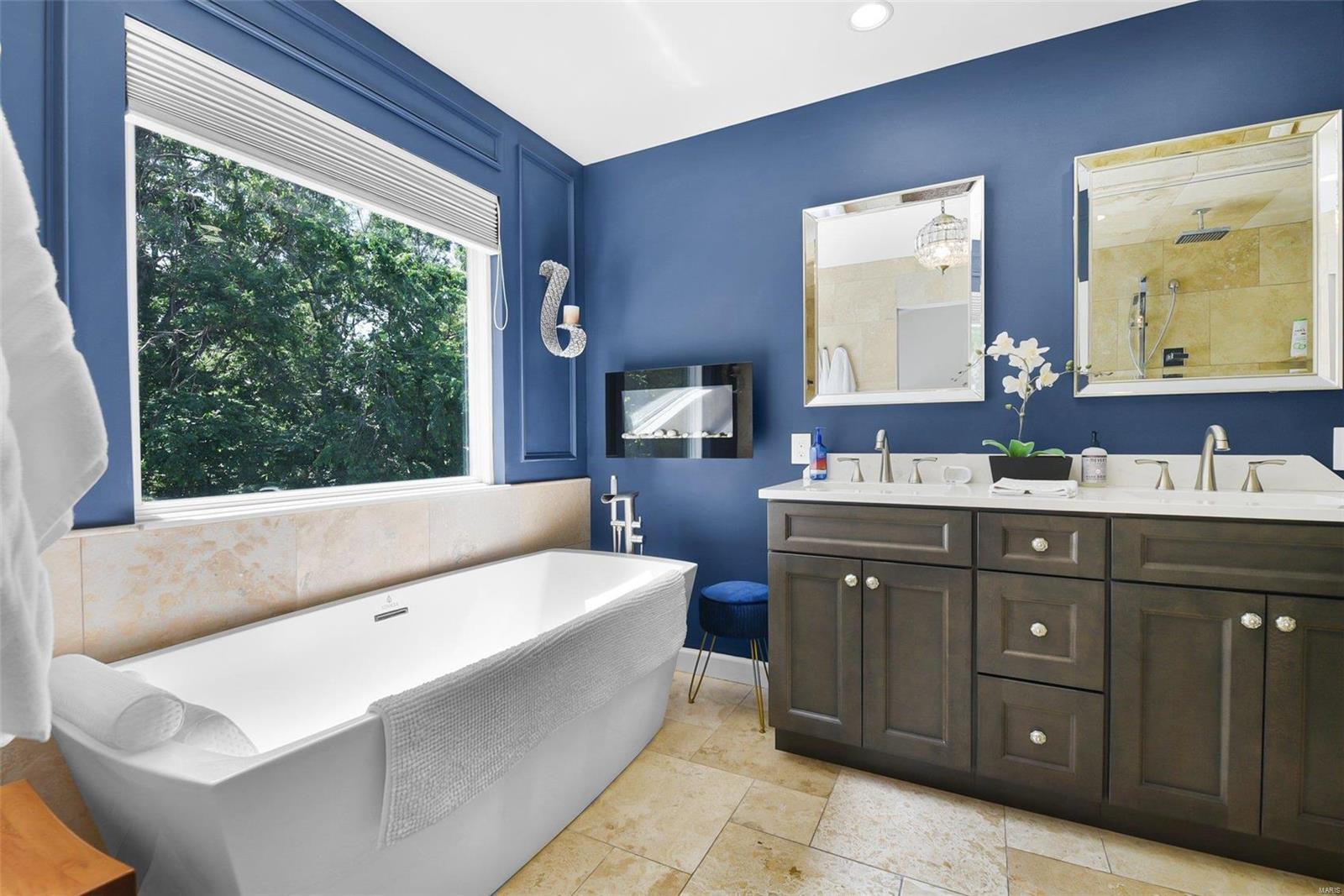 Glen Eagles Estates - Residential