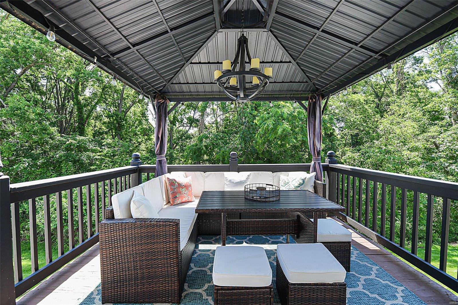 Glen Eagles Estates - Residential