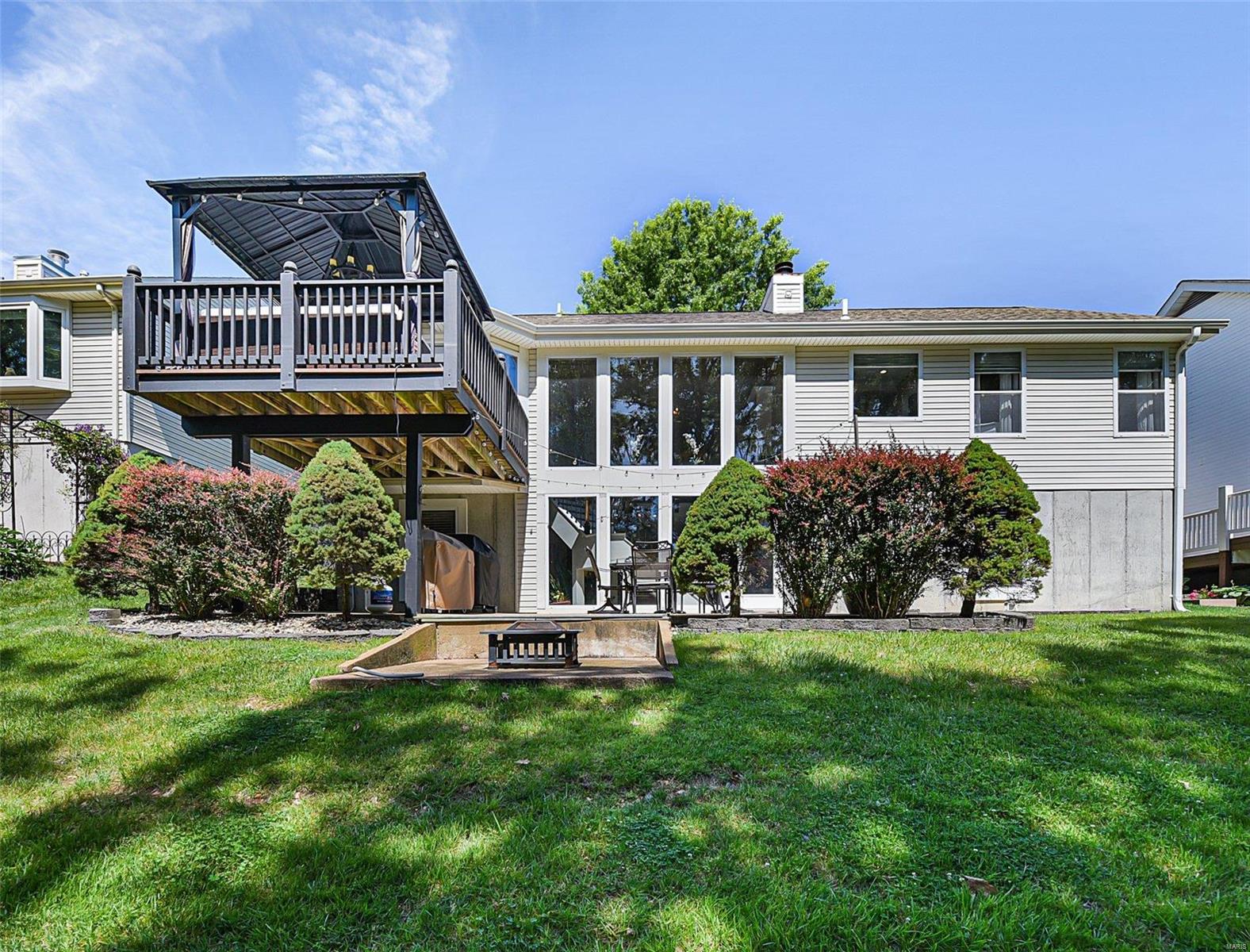 Glen Eagles Estates - Residential