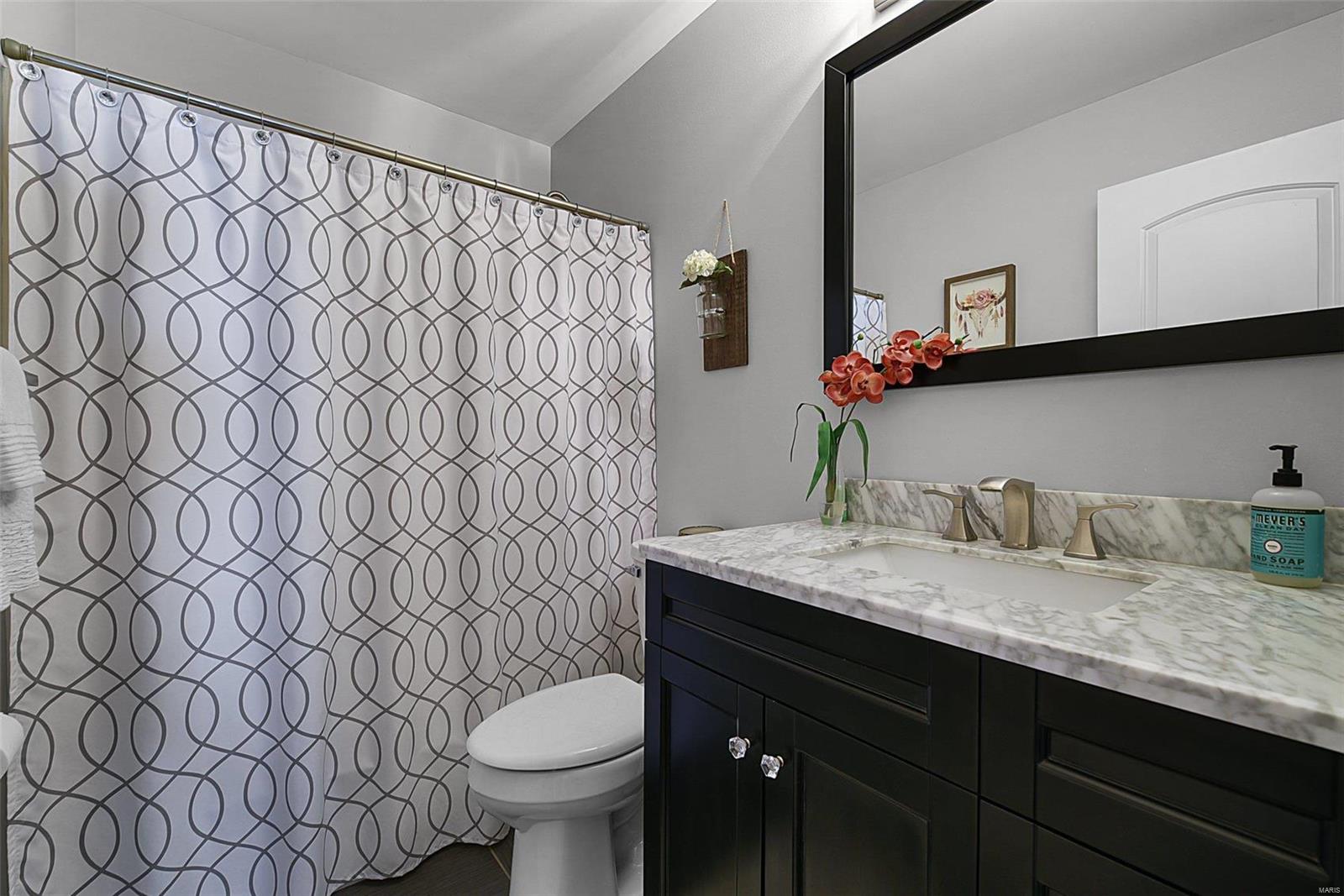 Glen Eagles Estates - Residential