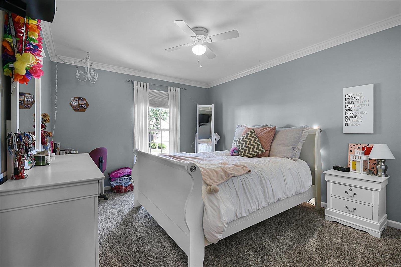 Glen Eagles Estates - Residential