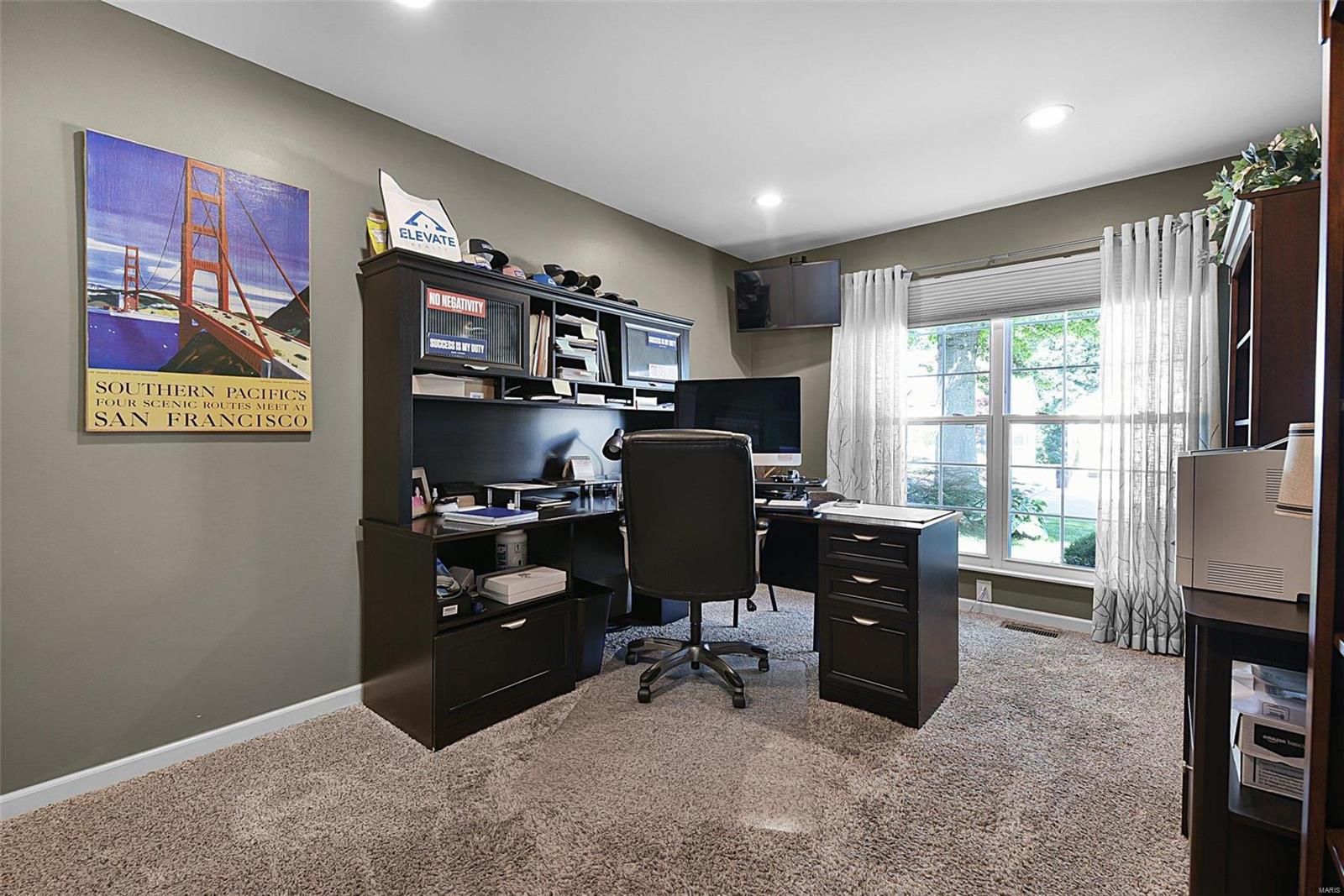 Glen Eagles Estates - Residential