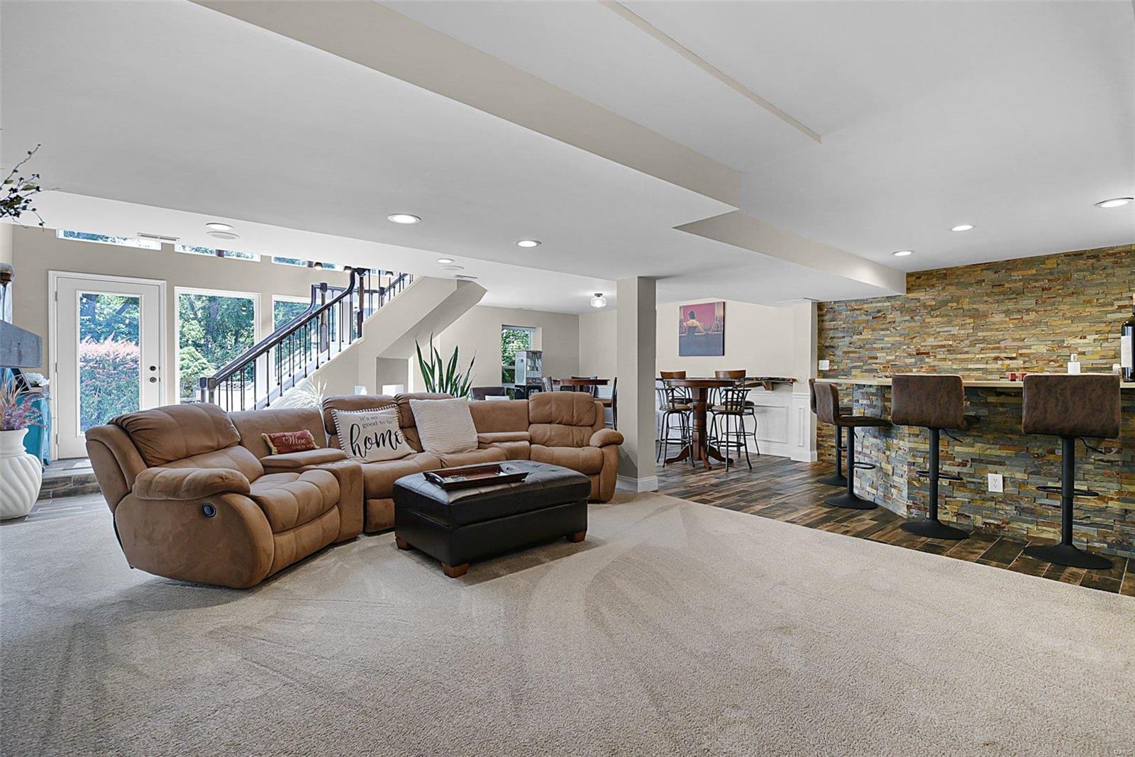 Glen Eagles Estates - Residential