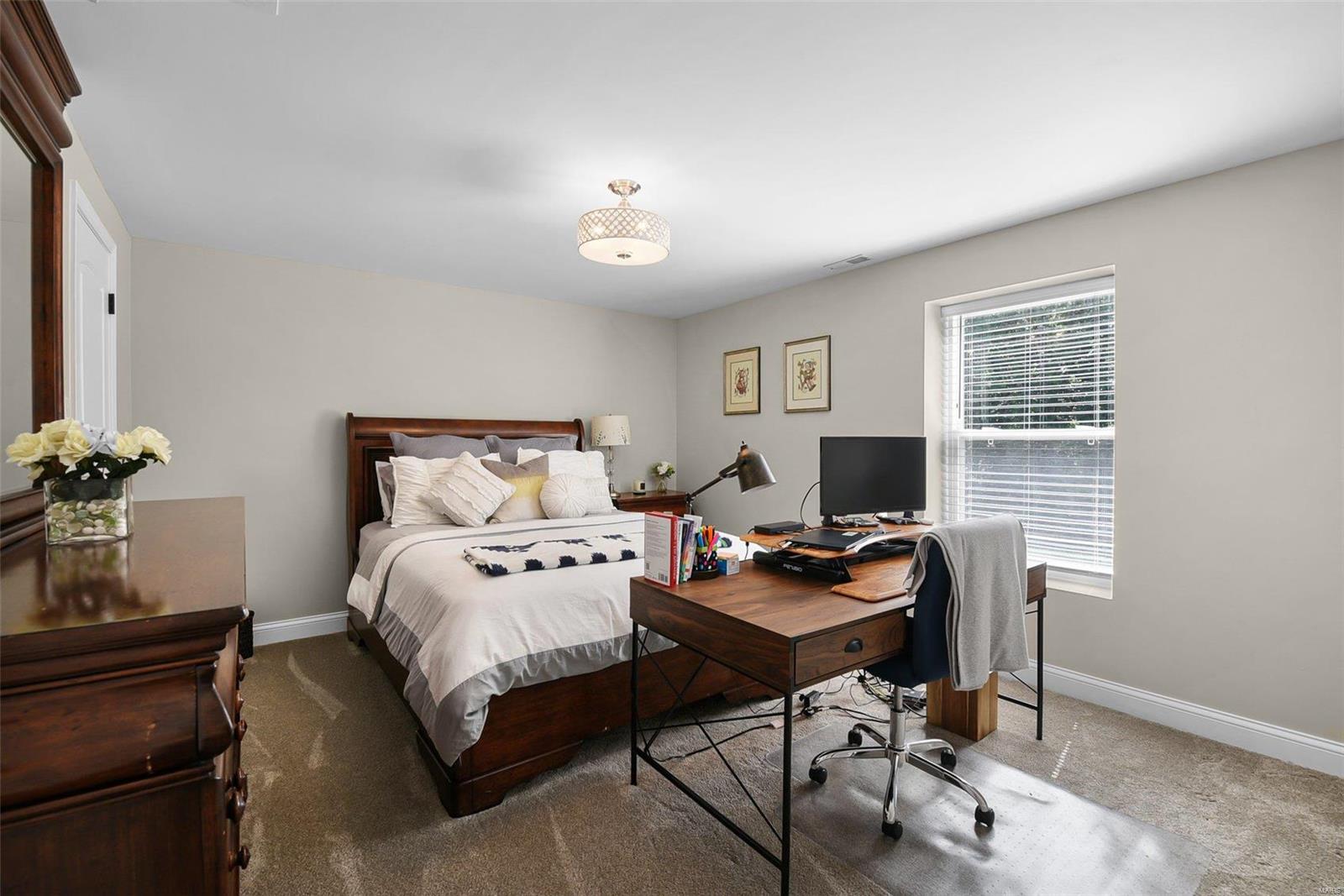 Glen Eagles Estates - Residential