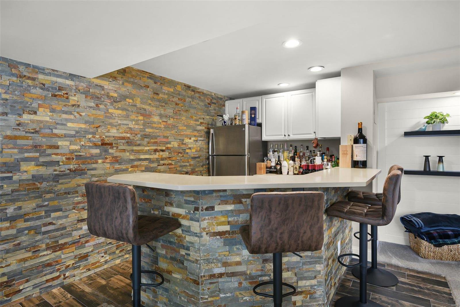 Glen Eagles Estates - Residential