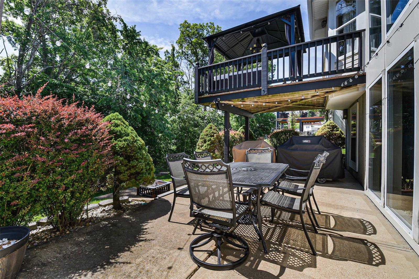 Glen Eagles Estates - Residential