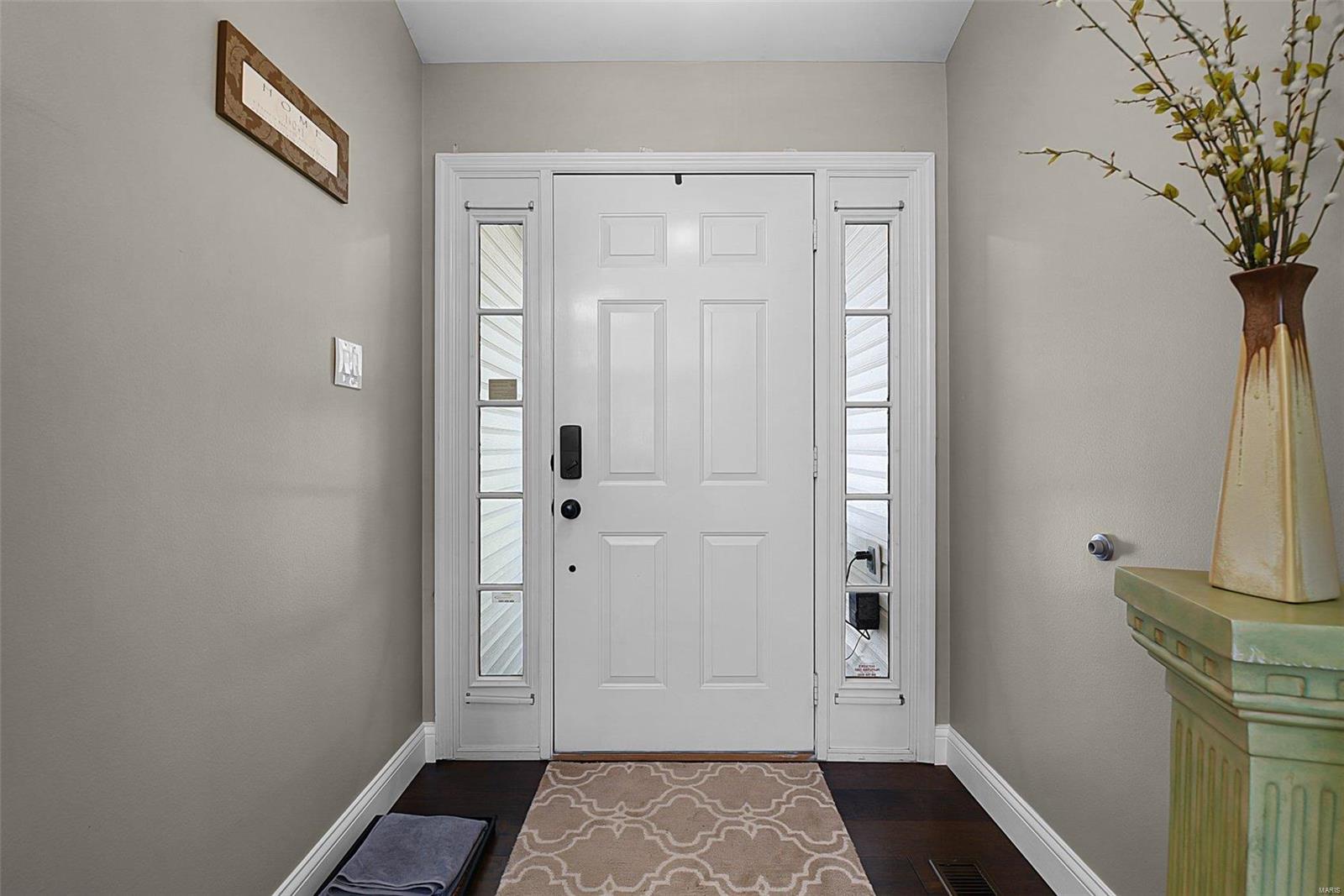 Glen Eagles Estates - Residential