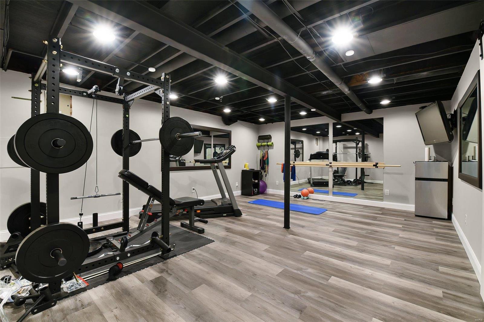 Glen Eagles Estates - Residential