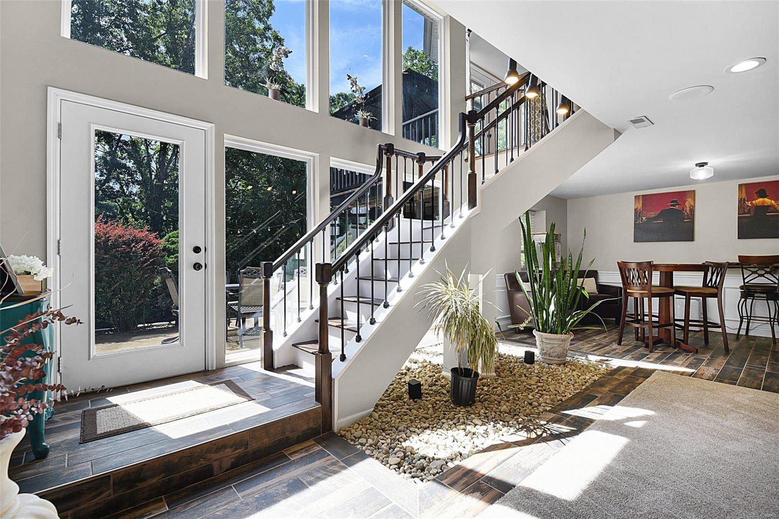 Glen Eagles Estates - Residential