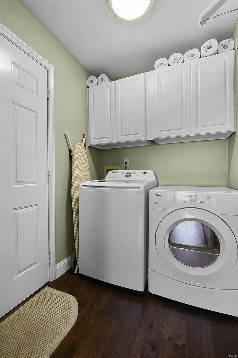 Glen Eagles Estates - Residential