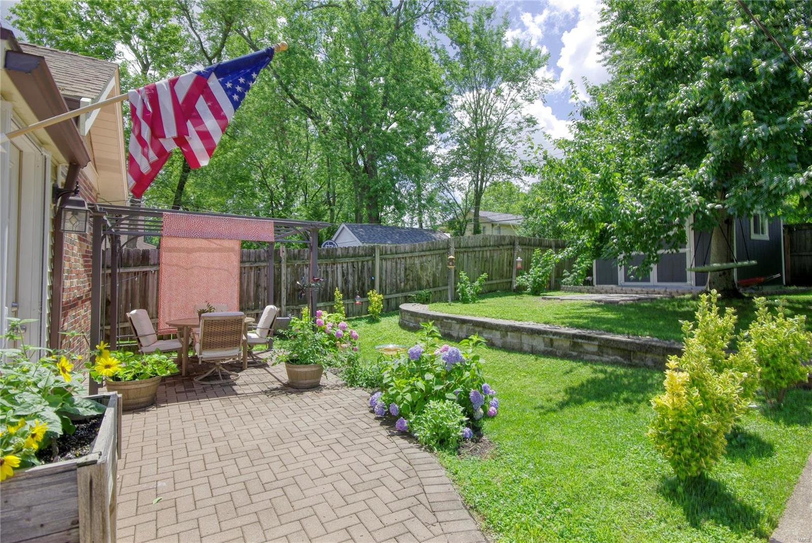 Pennsylvania Park 2 - Residential