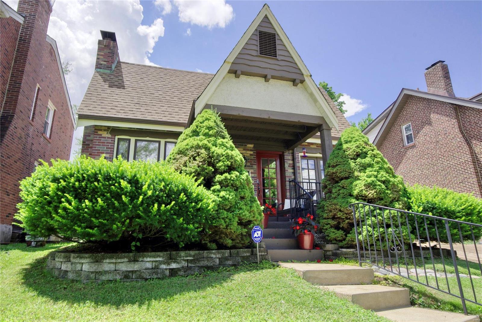 Pennsylvania Park 2 - Residential