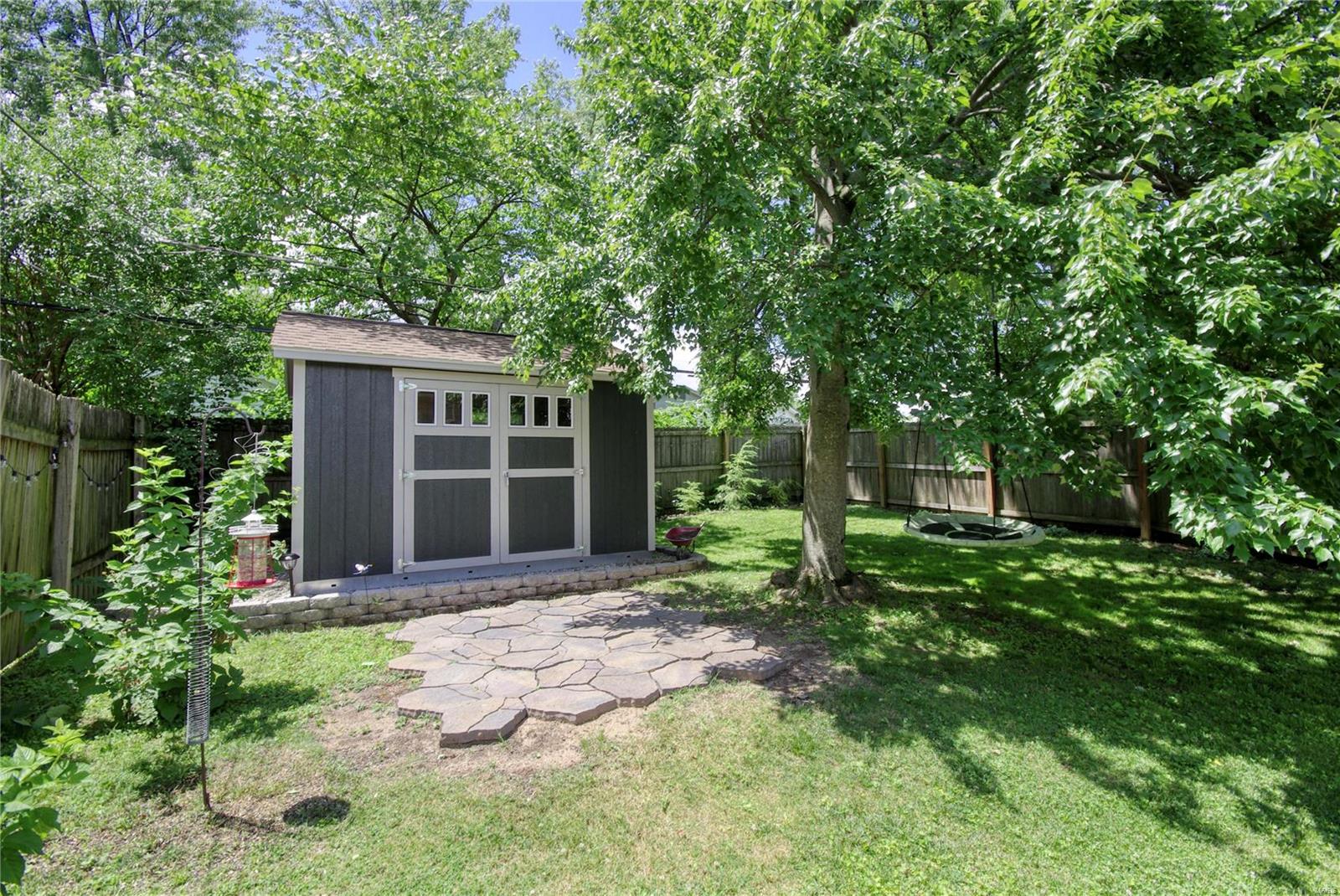 Pennsylvania Park 2 - Residential