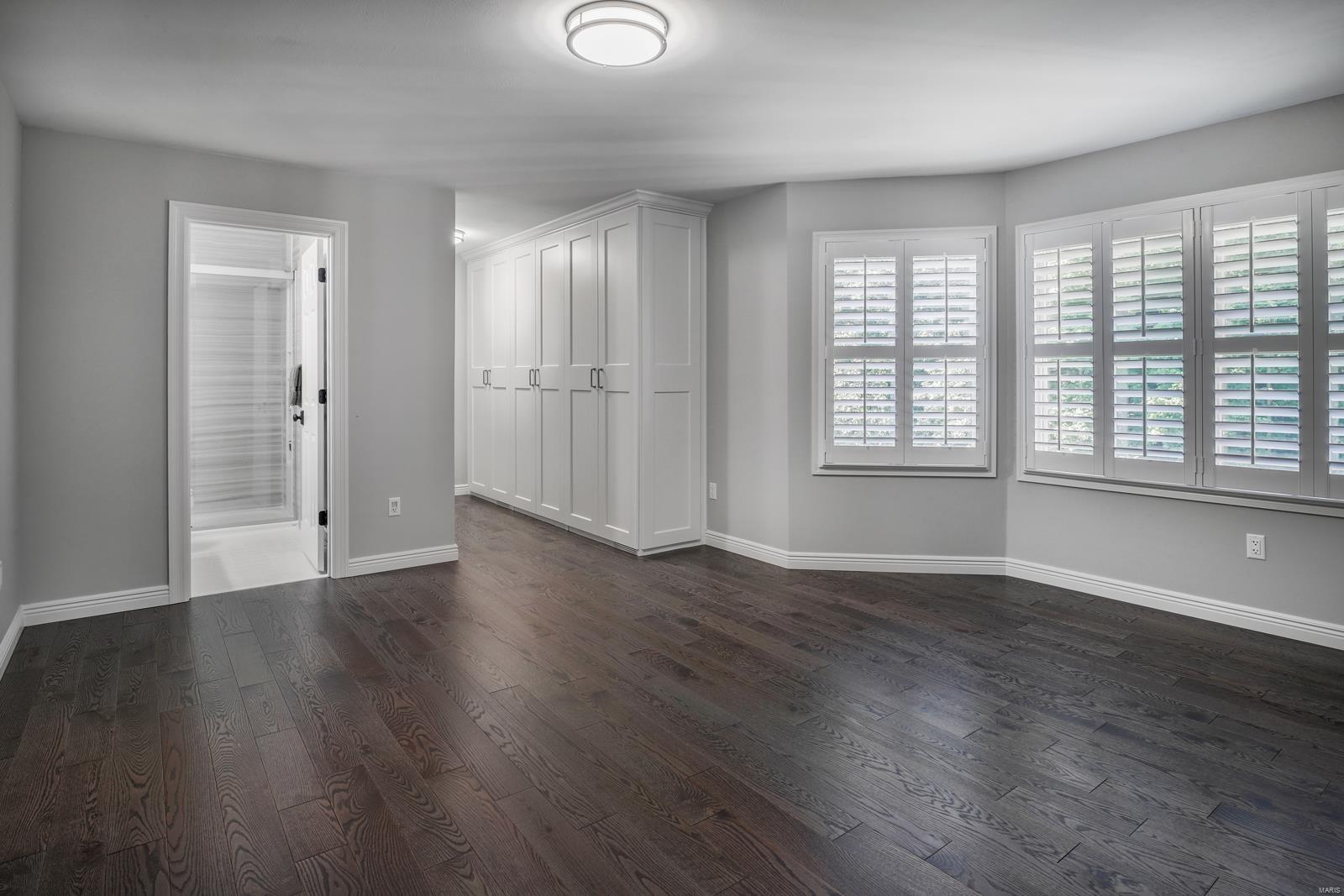 Questover Place - Residential