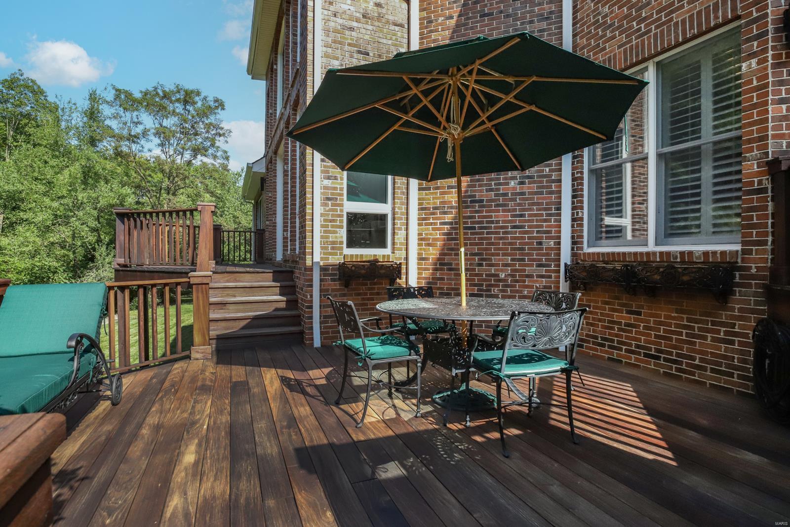 Questover Place - Residential