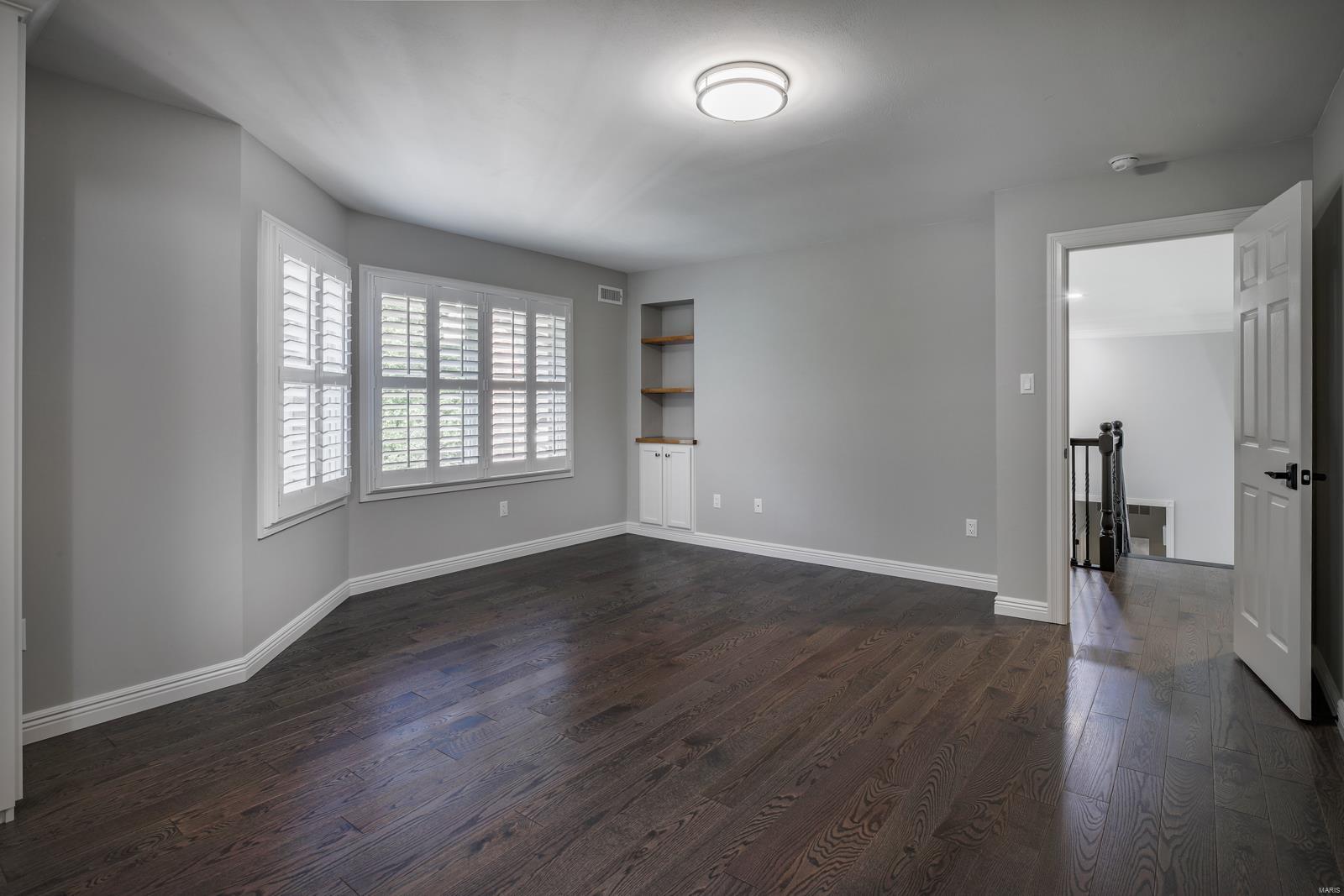 Questover Place - Residential