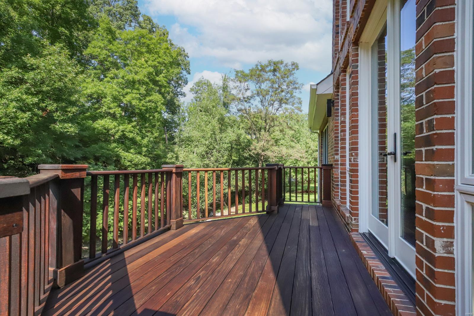 Questover Place - Residential