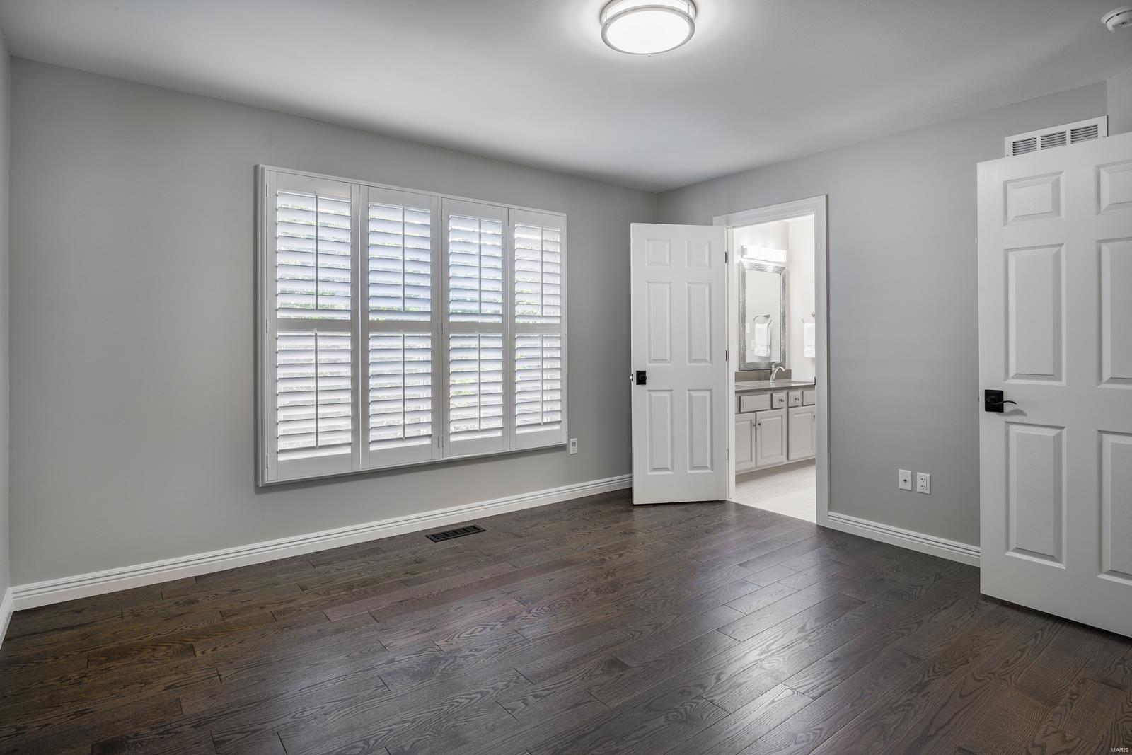 Questover Place - Residential