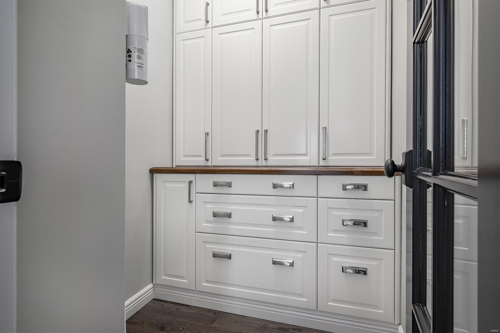 Questover Place - Residential