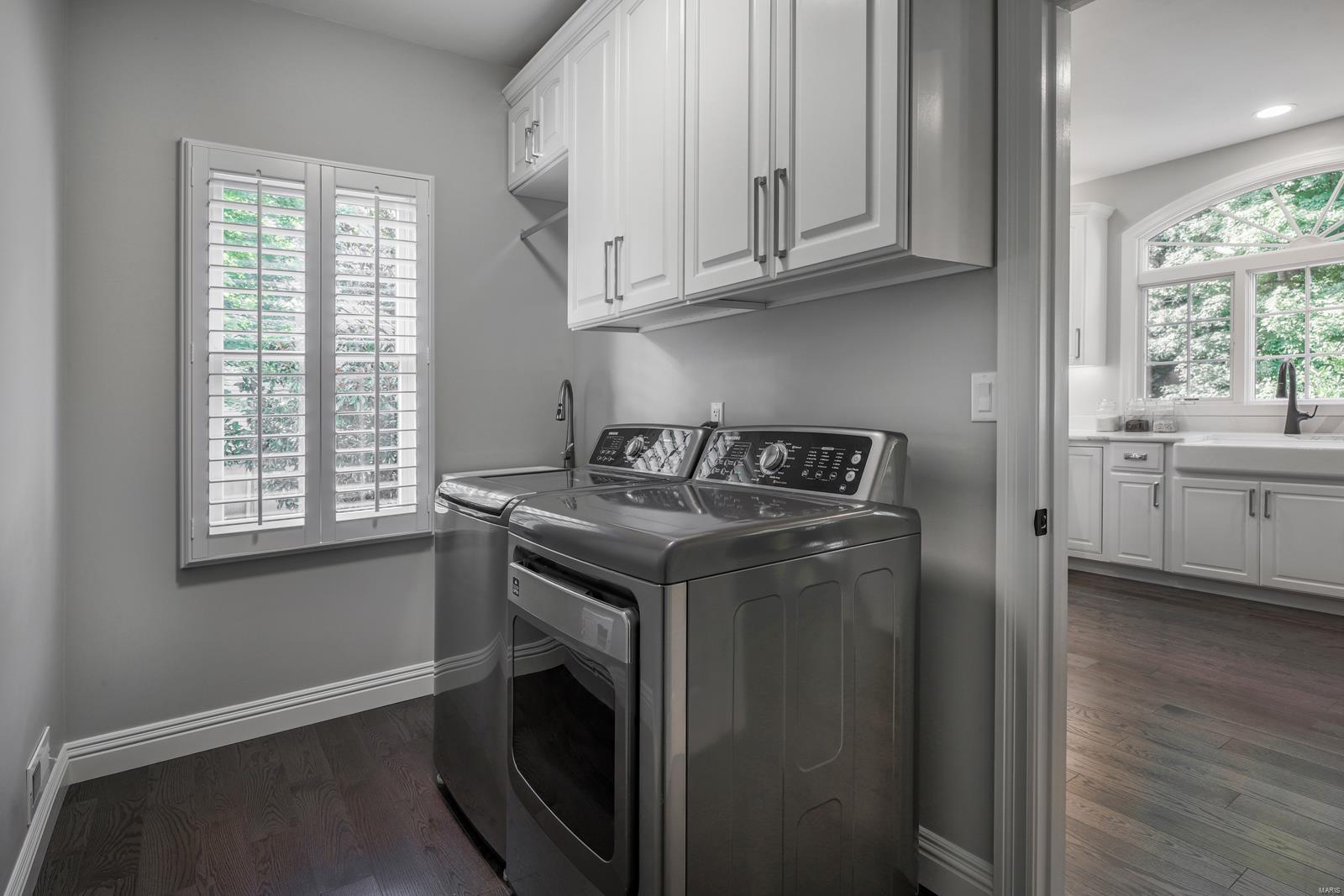 Questover Place - Residential