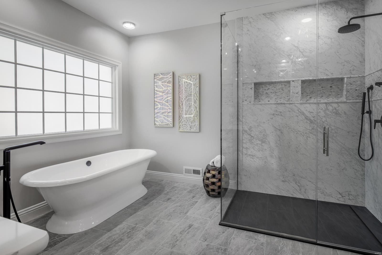 Questover Place - Residential