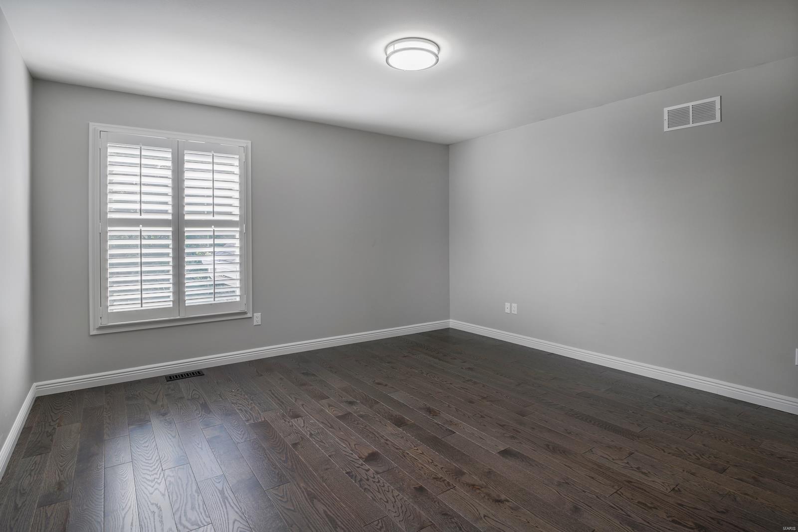 Questover Place - Residential