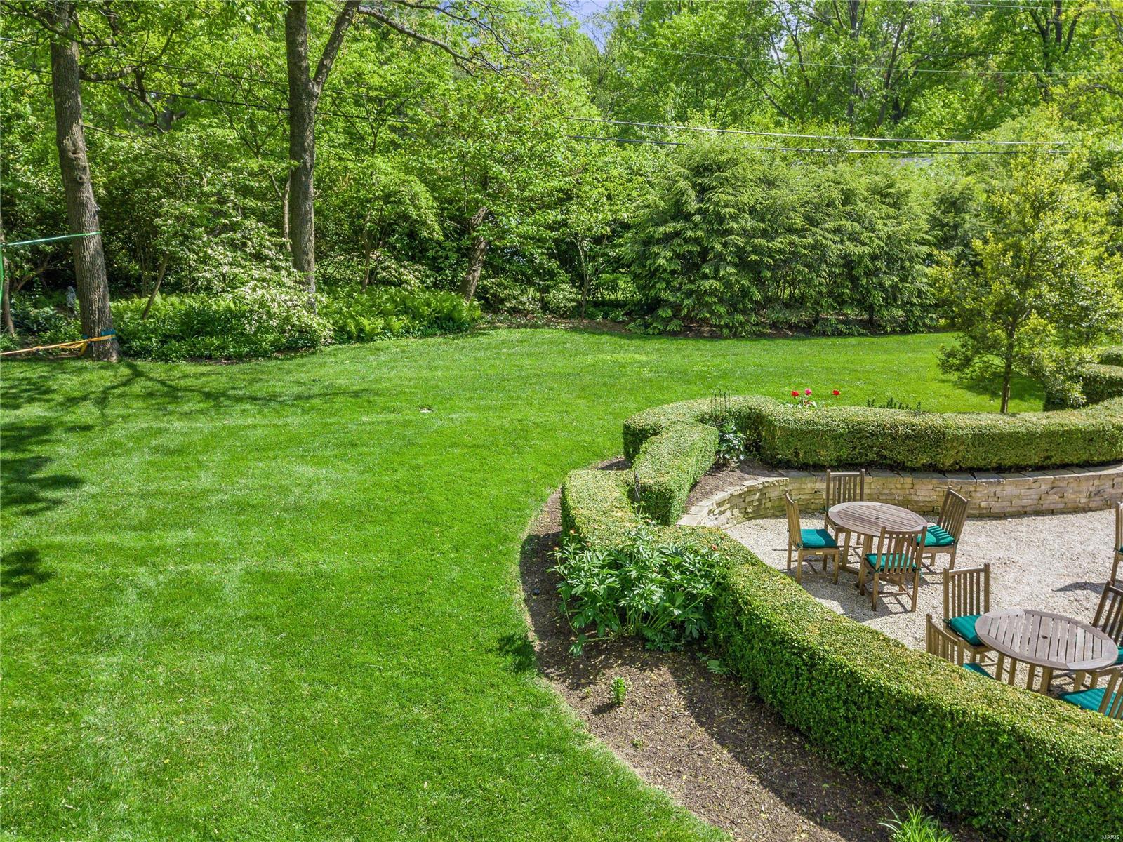 Briarwood 6 - Residential