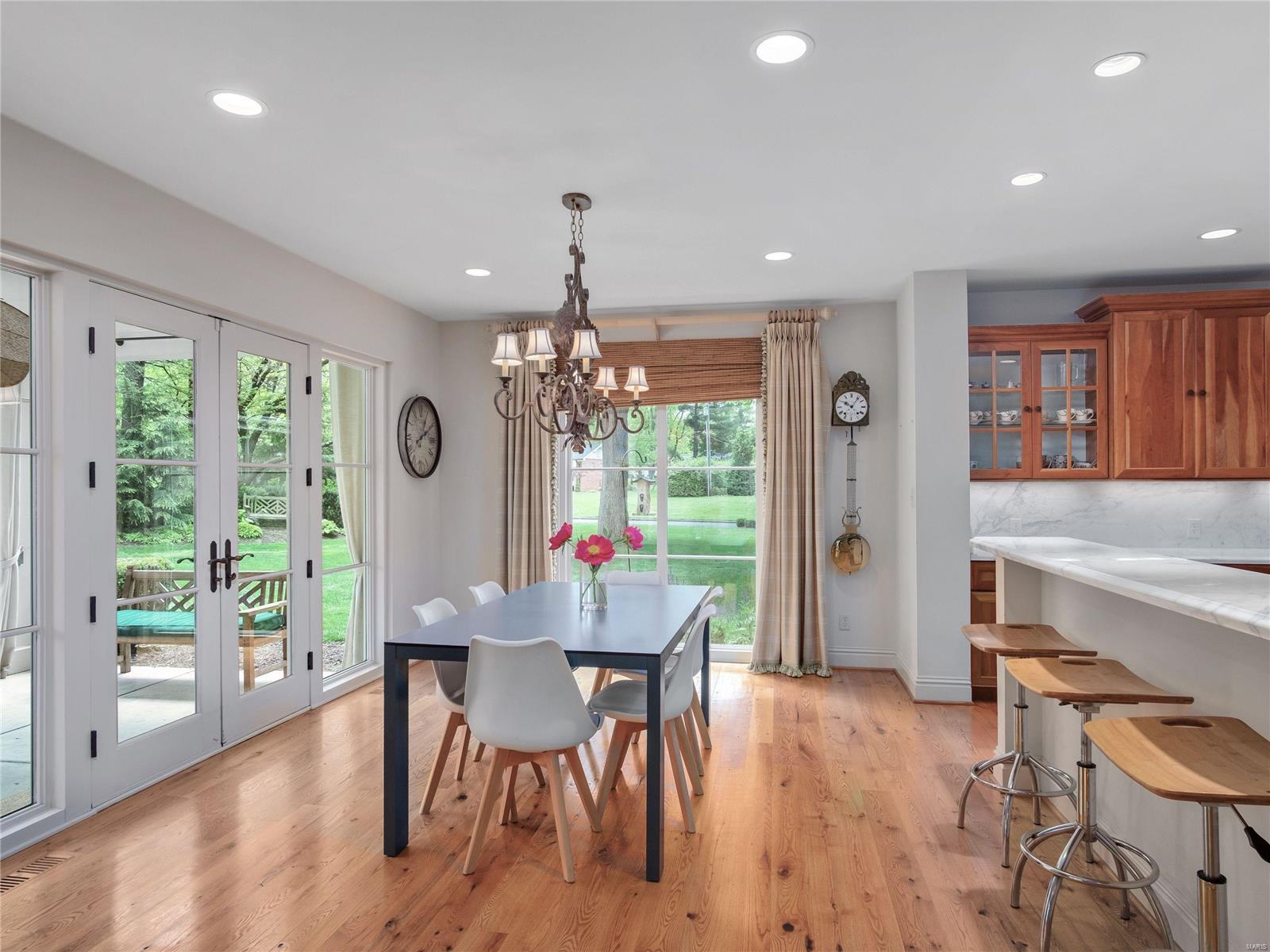 Briarwood 6 - Residential