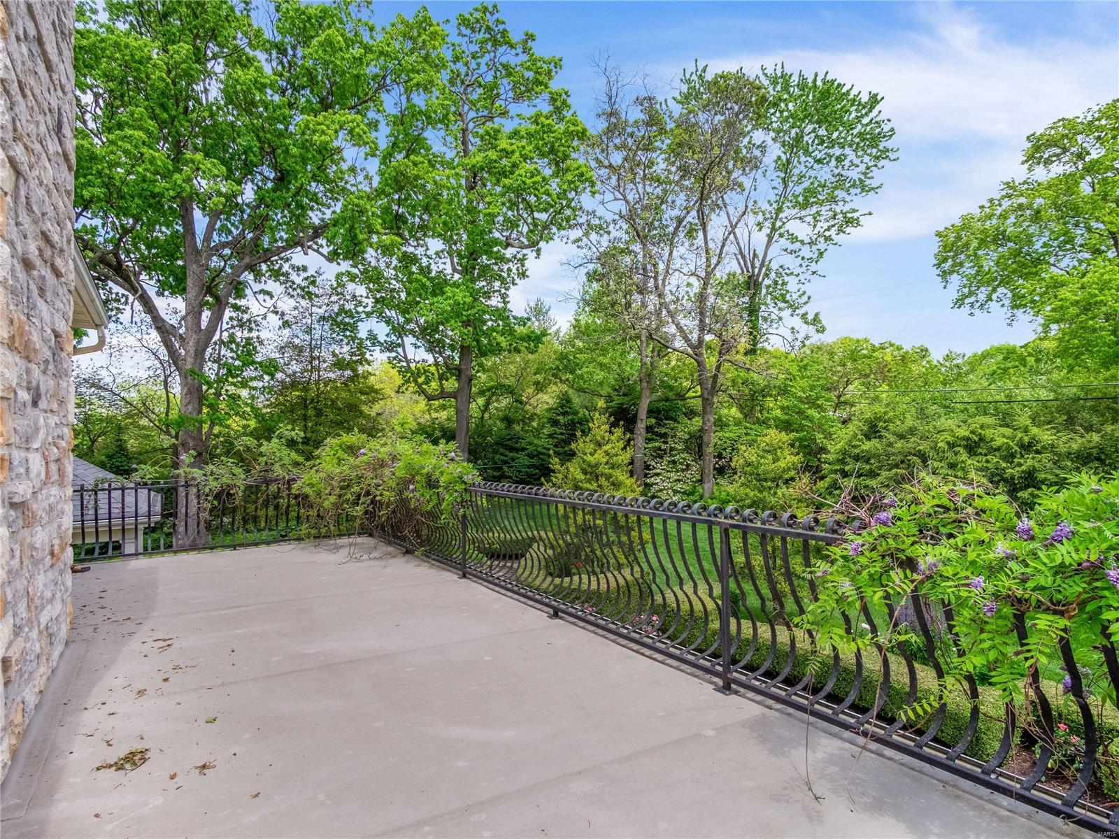 Briarwood 6 - Residential