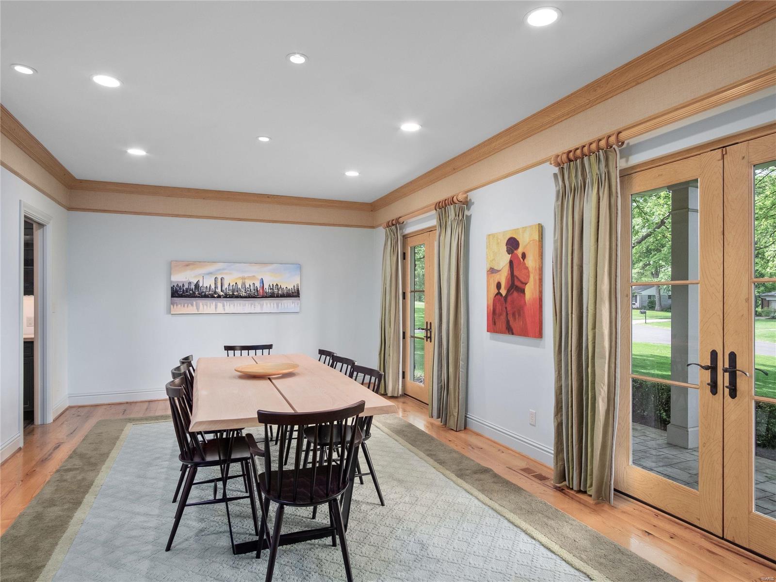 Briarwood 6 - Residential