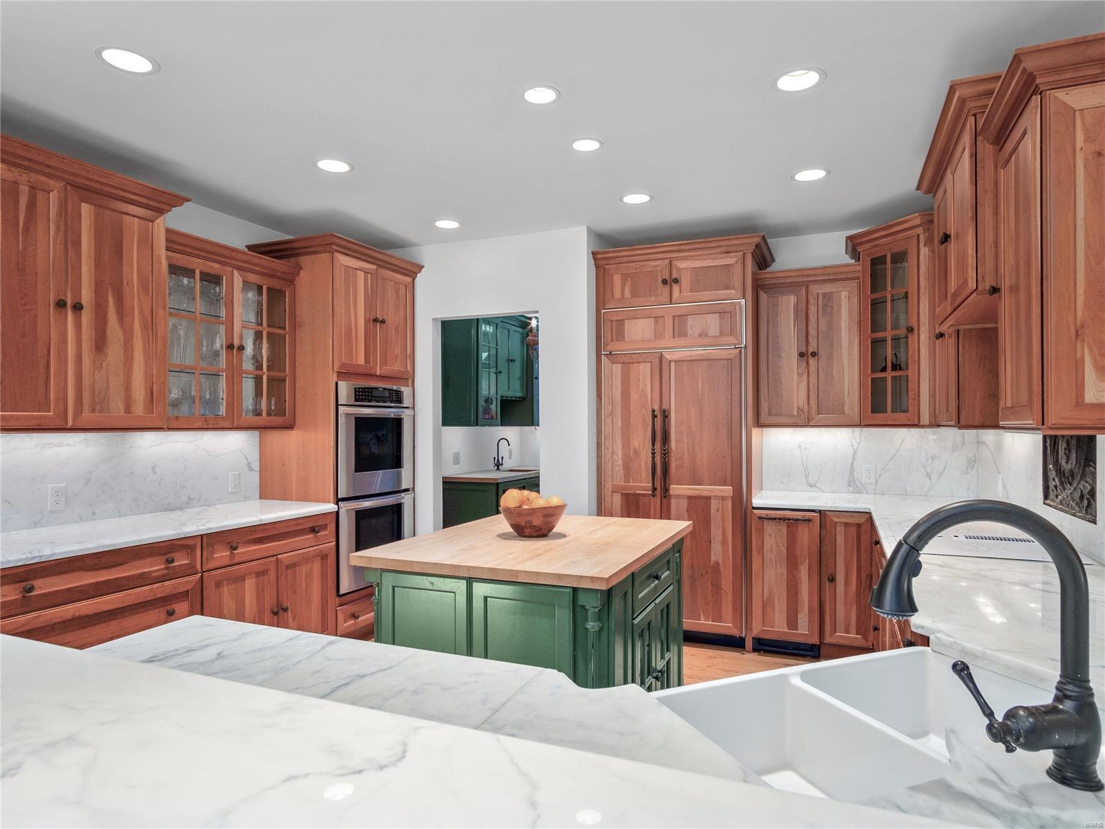 Briarwood 6 - Residential