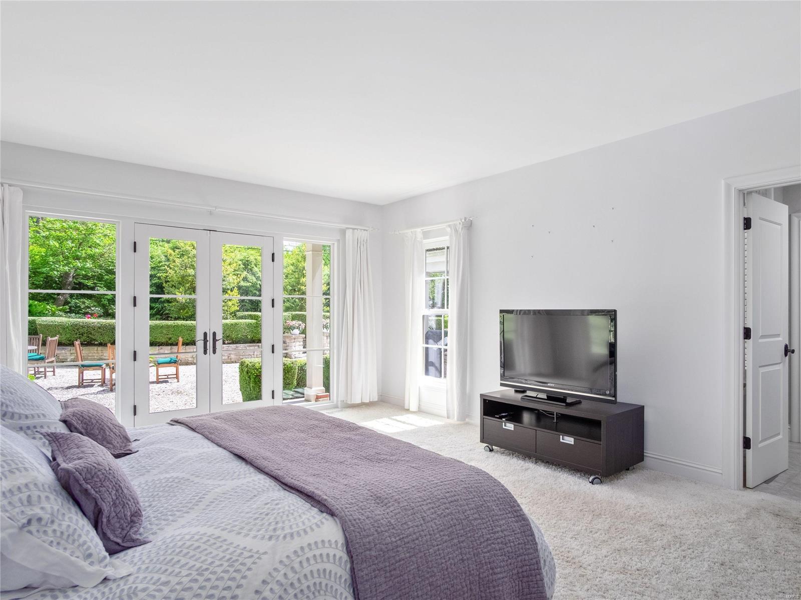 Briarwood 6 - Residential