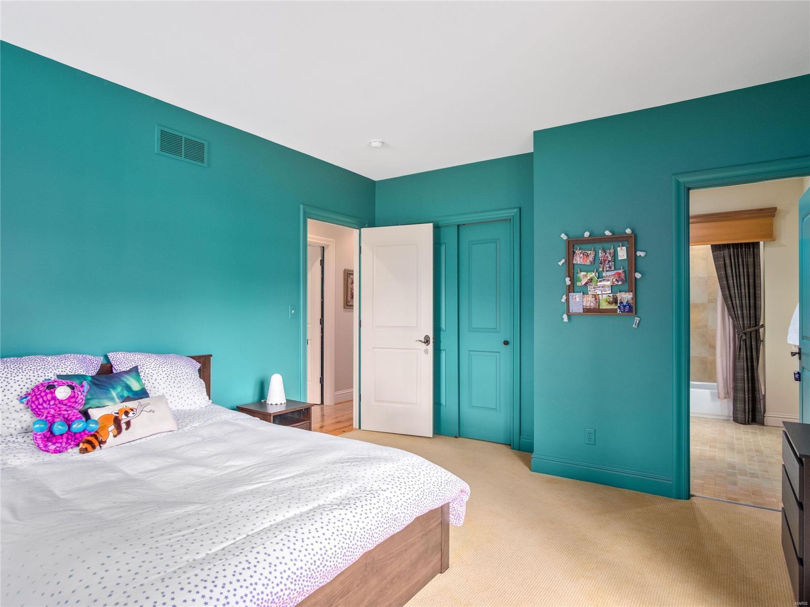 Briarwood 6 - Residential