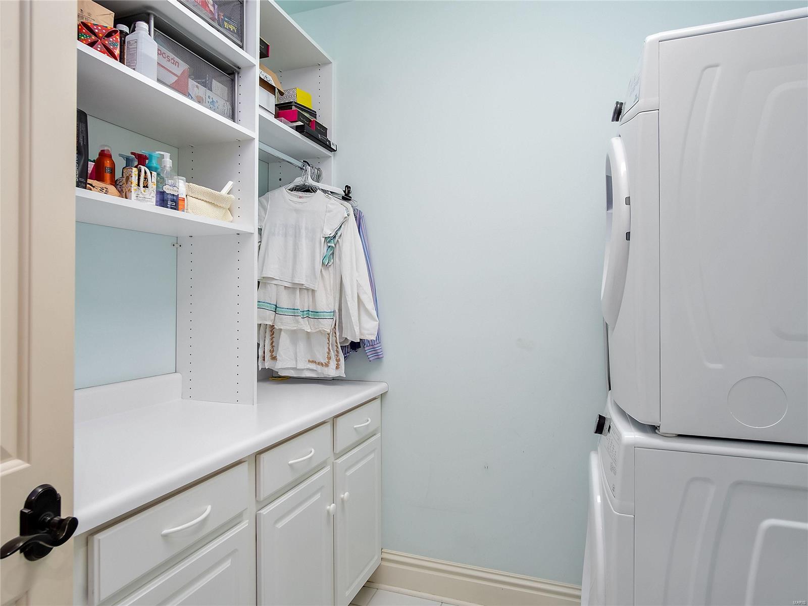 Briarwood 6 - Residential