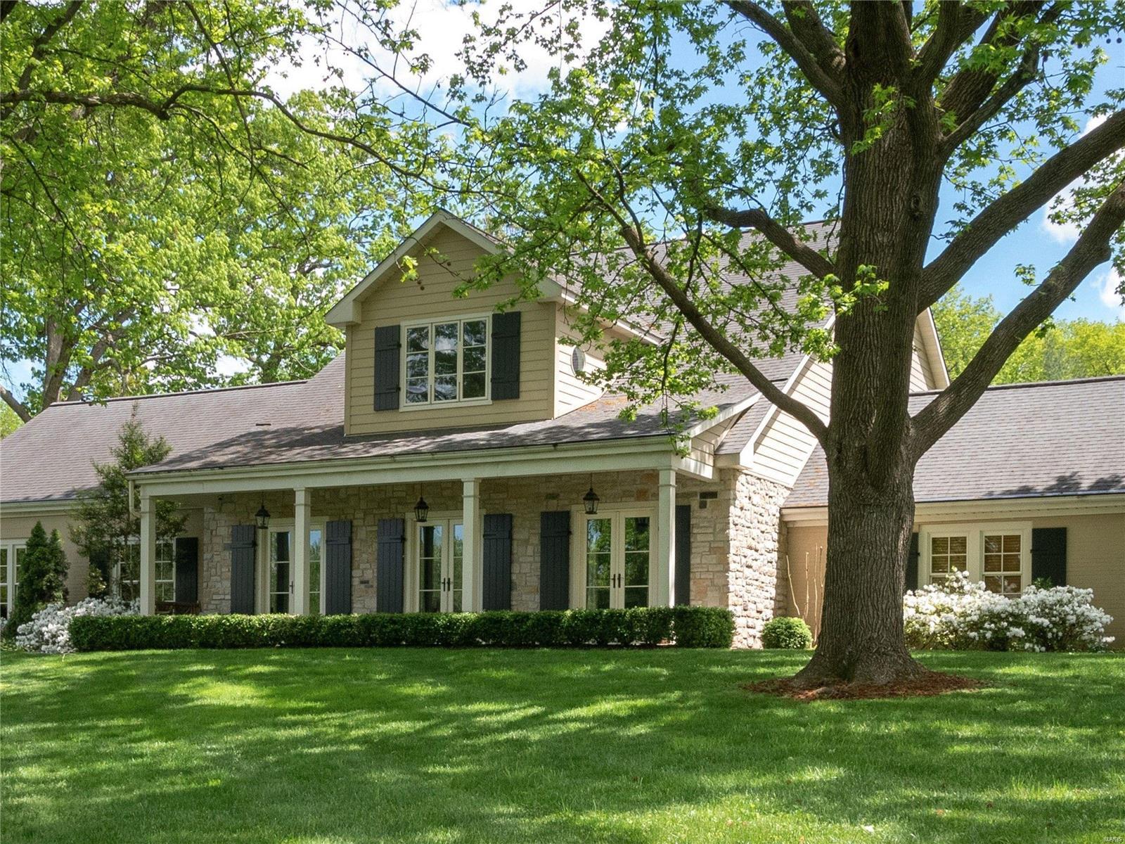 Briarwood 6 - Residential