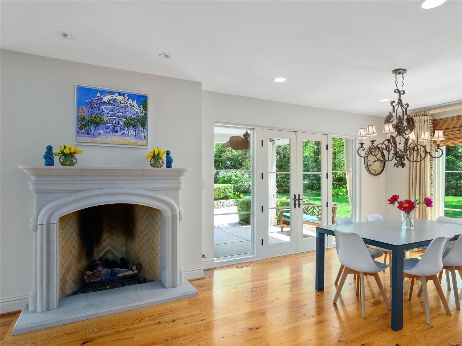 Briarwood 6 - Residential