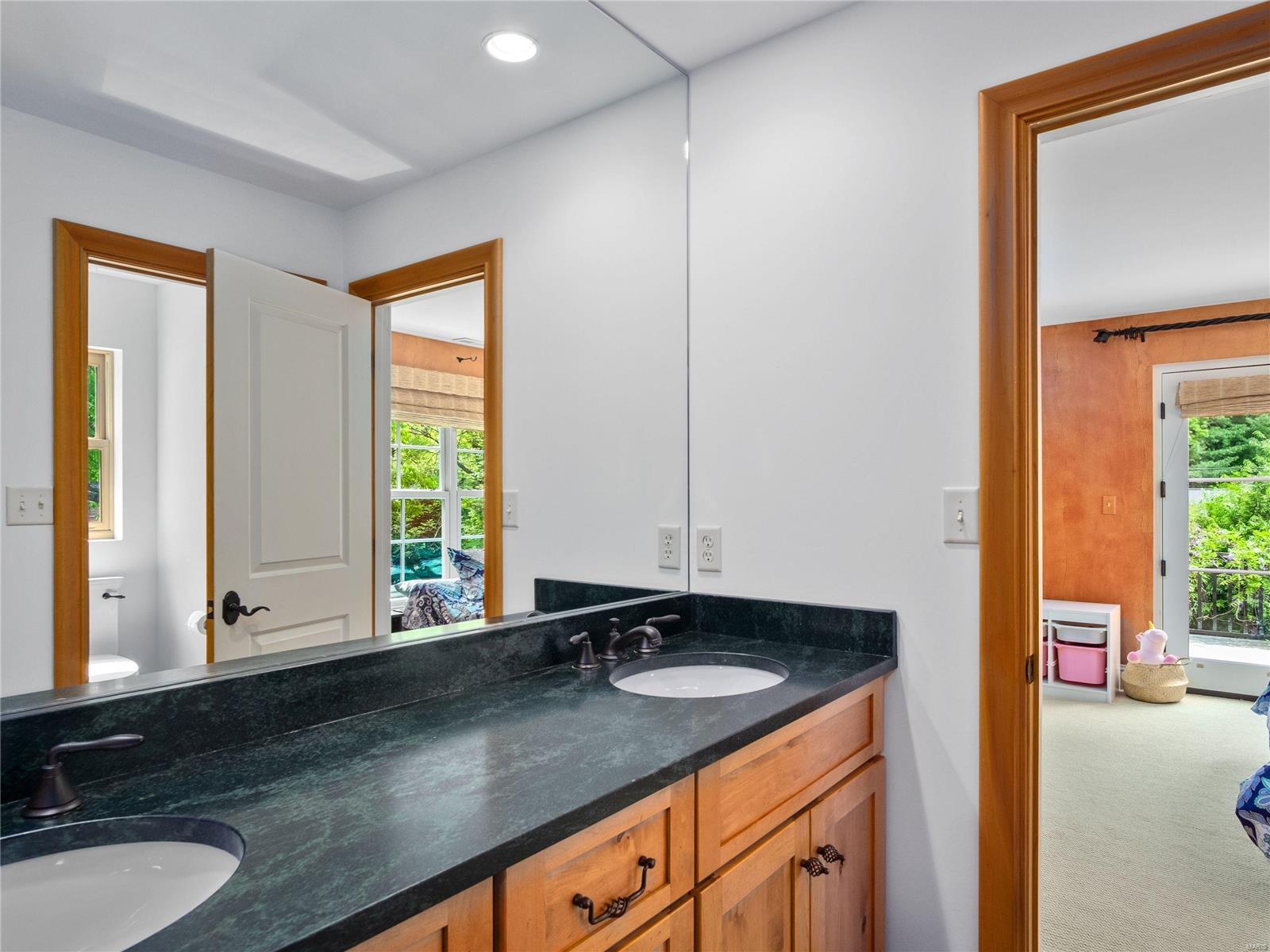 Briarwood 6 - Residential